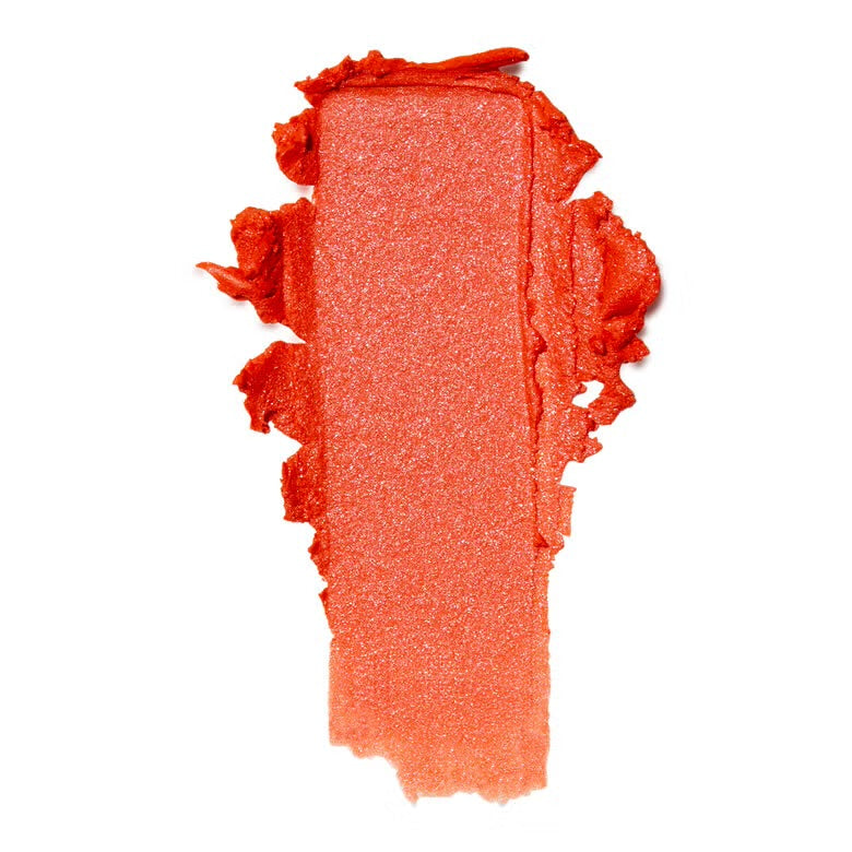 E.L.F Luminous Putty Blush