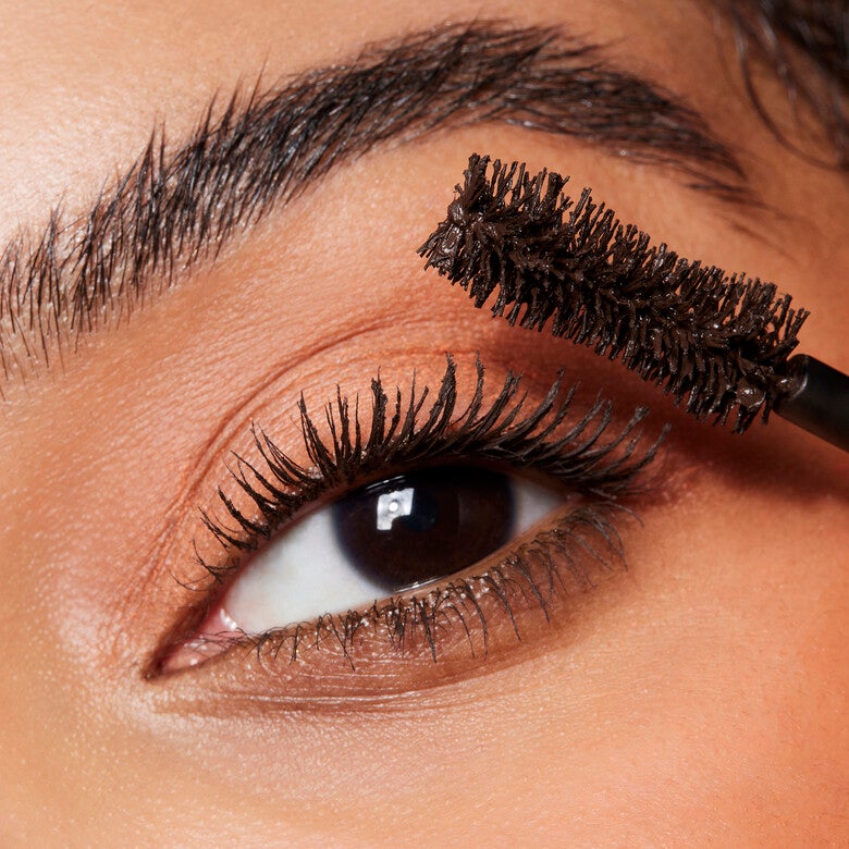 E.L.F Big Mood Mega Volume & Lifting Mascara
