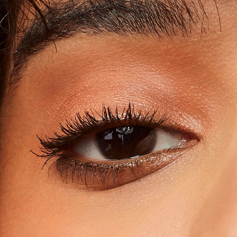 E.L.F Big Mood Mega Volume & Lifting Mascara