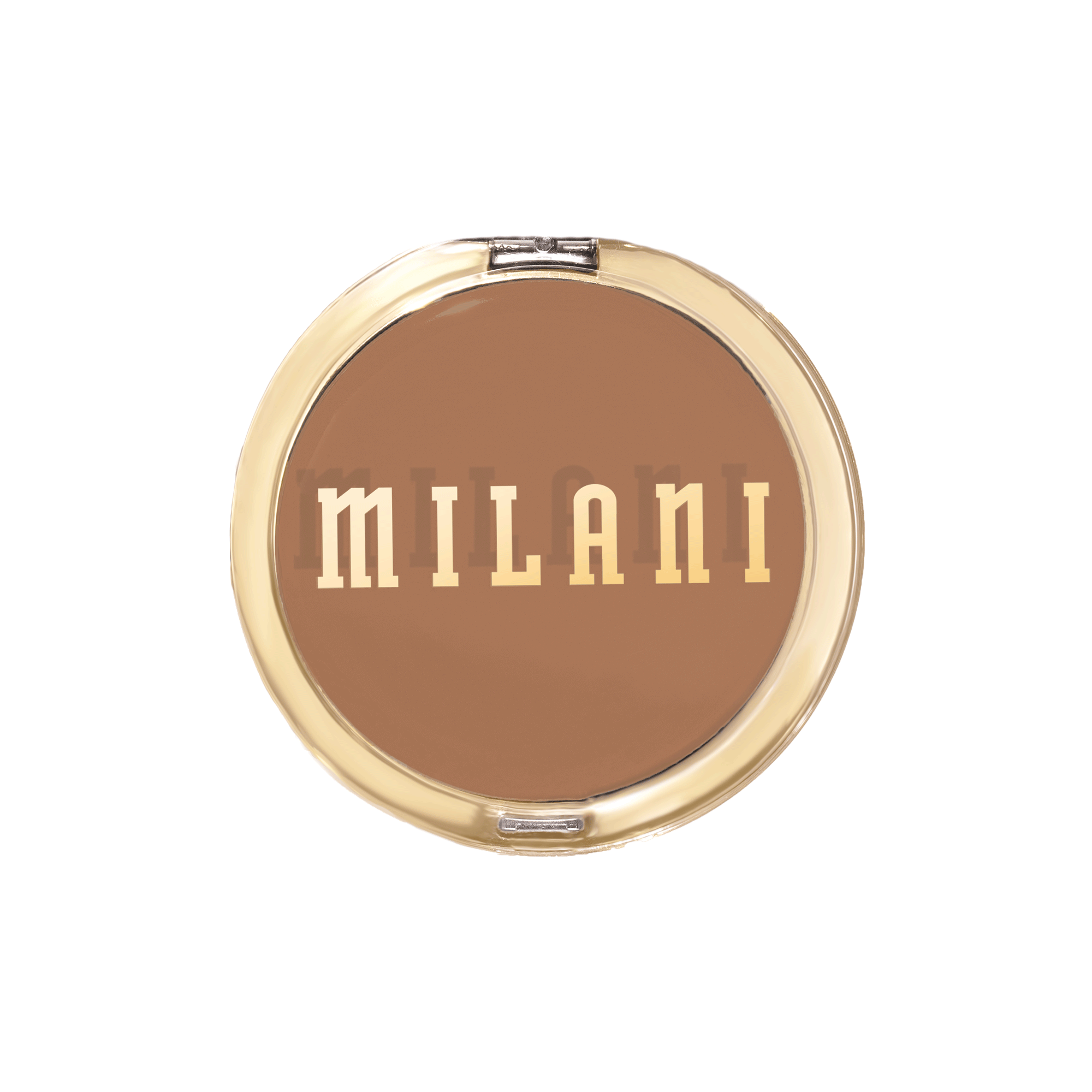 Milani Conceal + Perfect Cream To Powder Foundation
