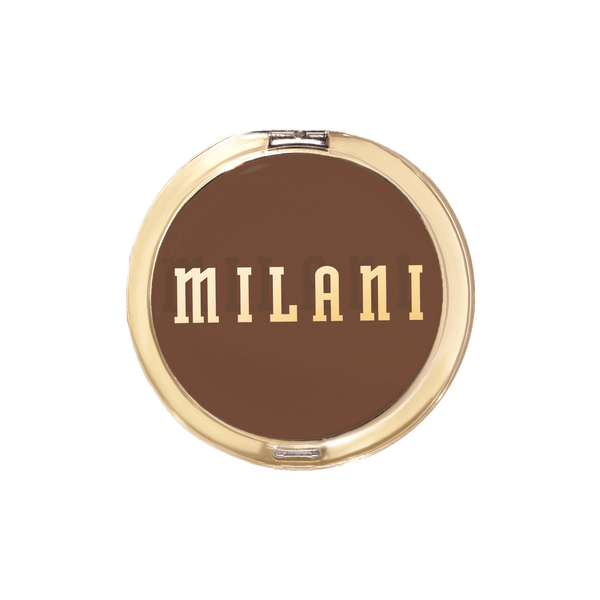 Milani Conceal + Perfect Cream To Powder Foundation