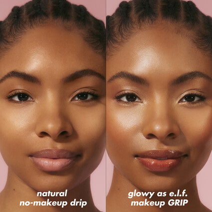 E.L.F Power Grip Primer + 4% Niacinamide