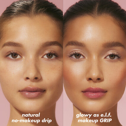 E.L.F Power Grip Primer + 4% Niacinamide