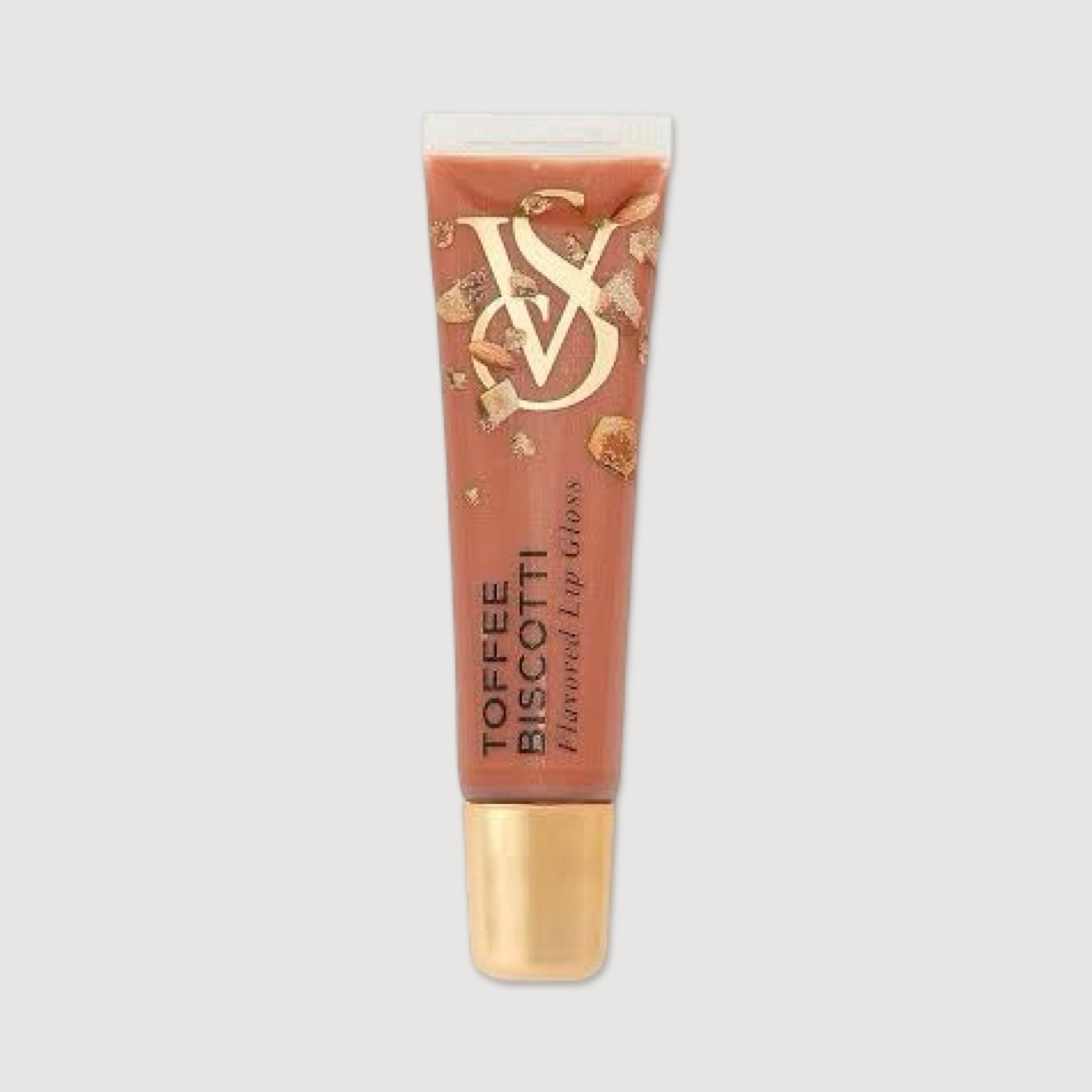 Victoria’s Secret Flavored Lip Gloss