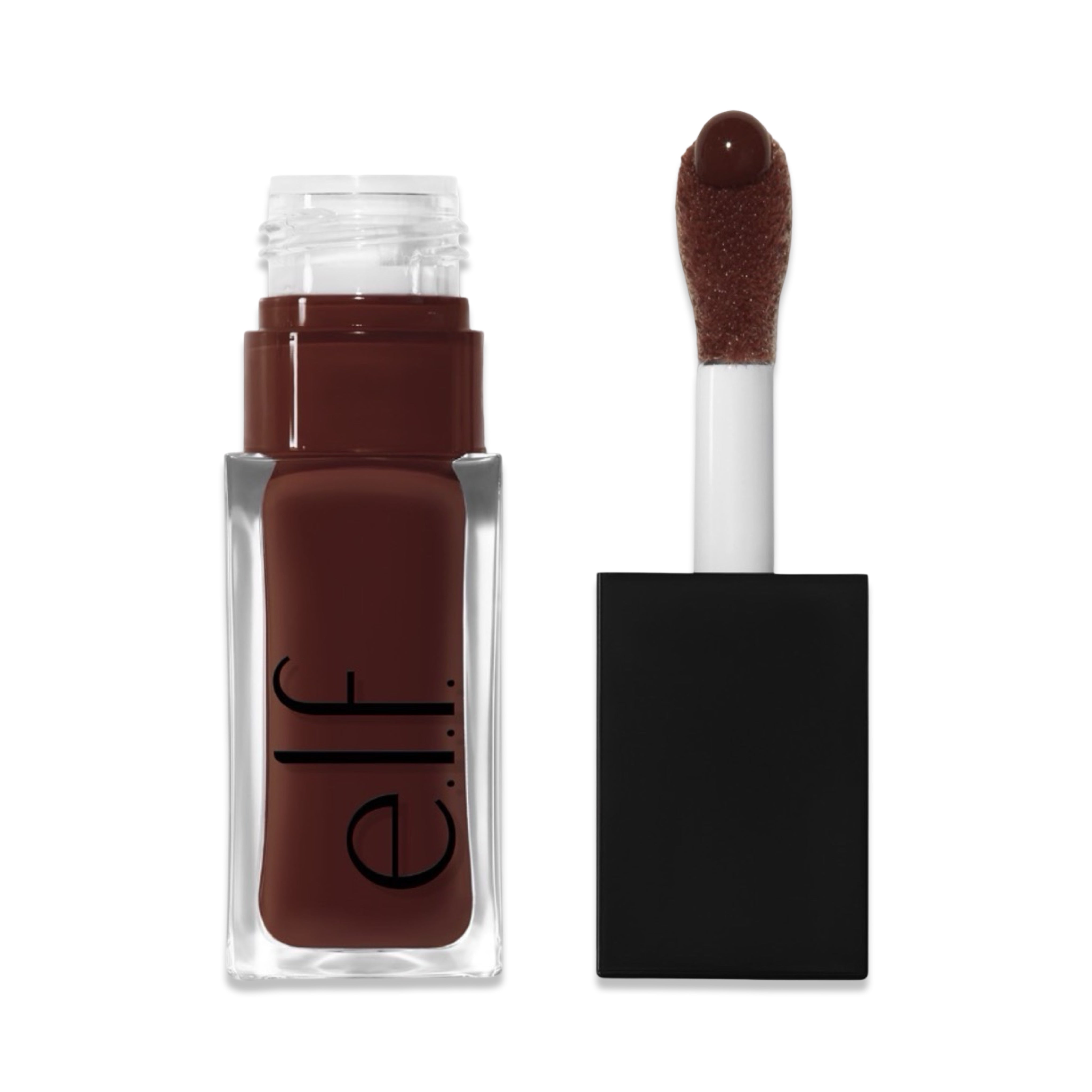 E.L.F Glow Reviver Lip Oil