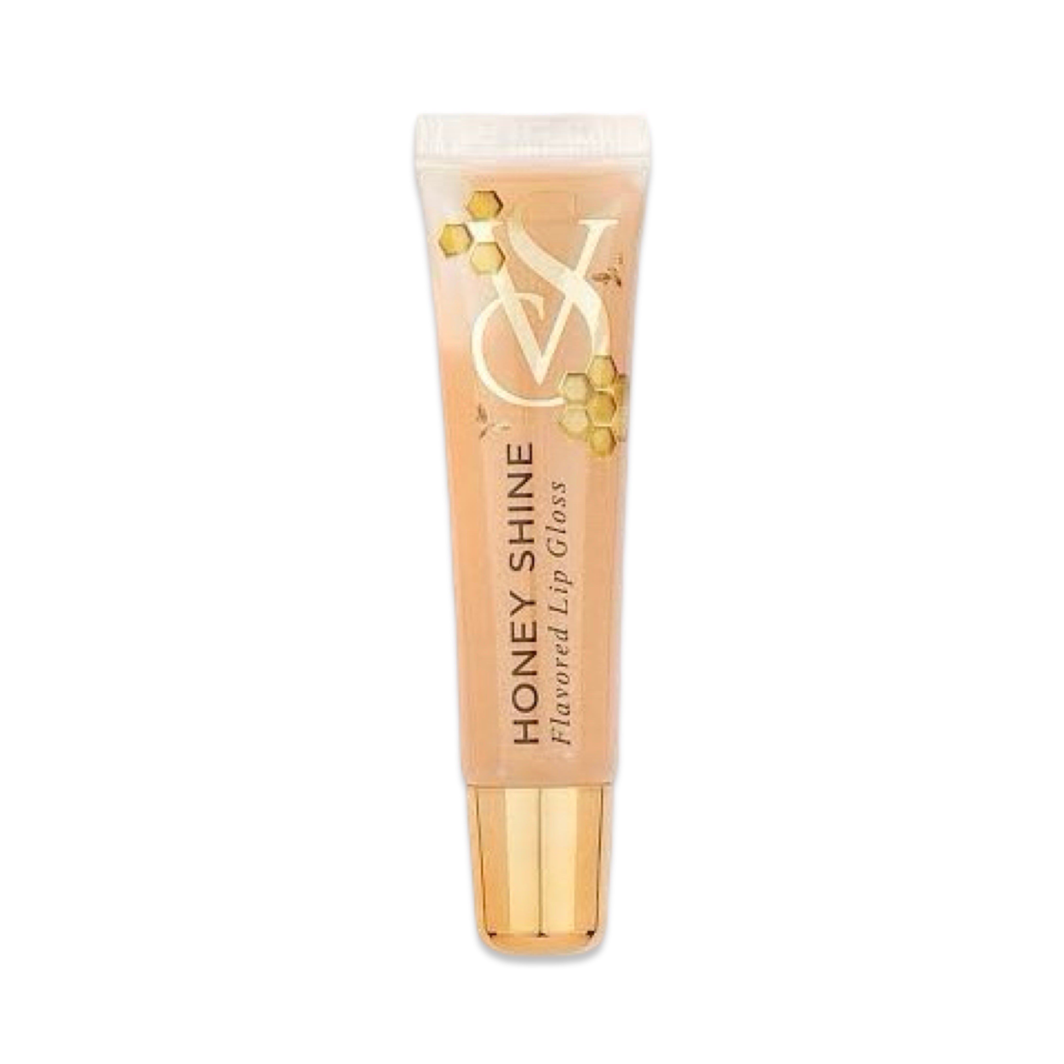 Victoria’s Secret Flavored Lip Gloss