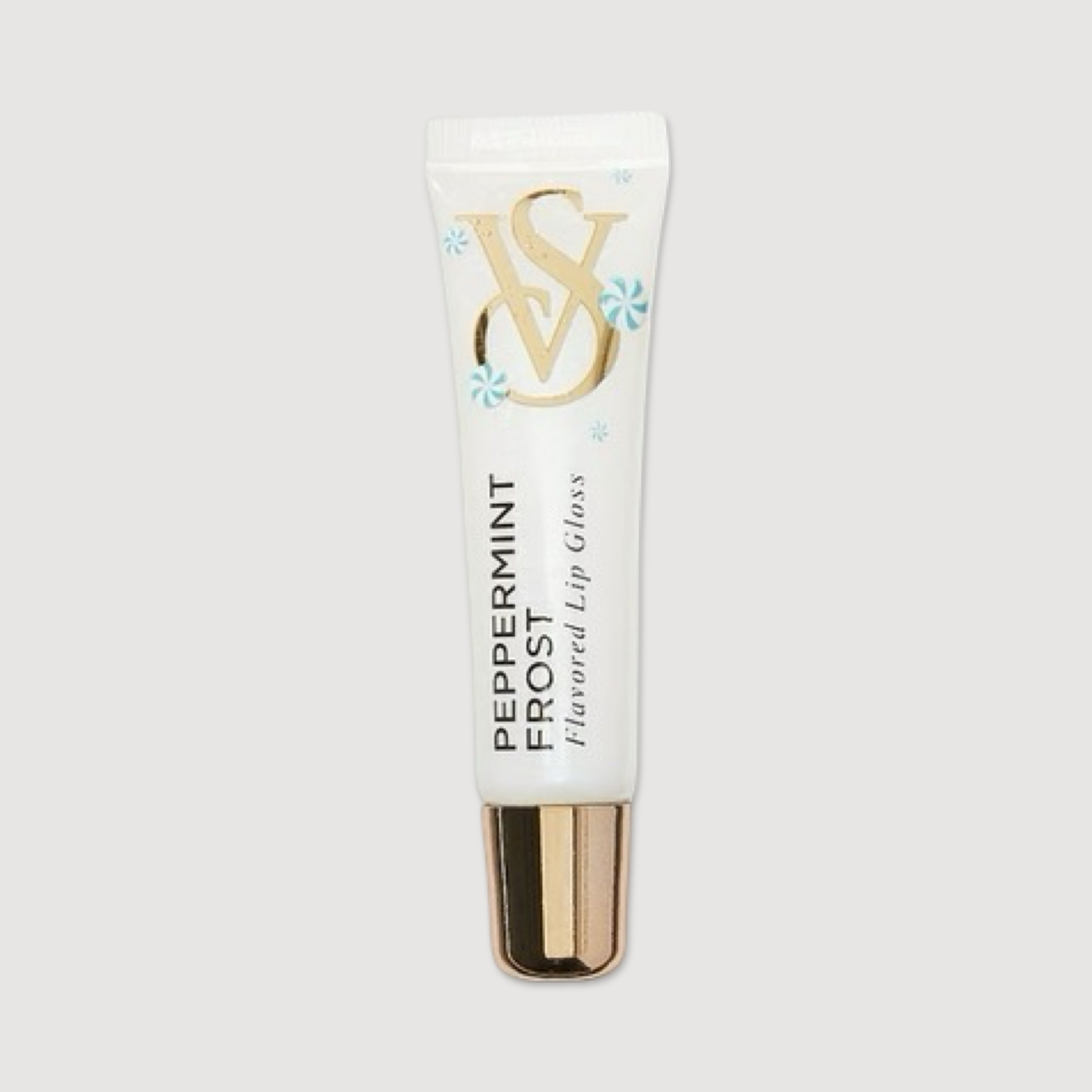Victoria’s Secret Flavored Lip Gloss