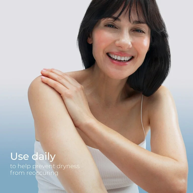 Eucerin Advanced Repair Body Lotion