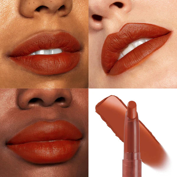 Colourpop XOXO Bestie Lippie Stix Trio
