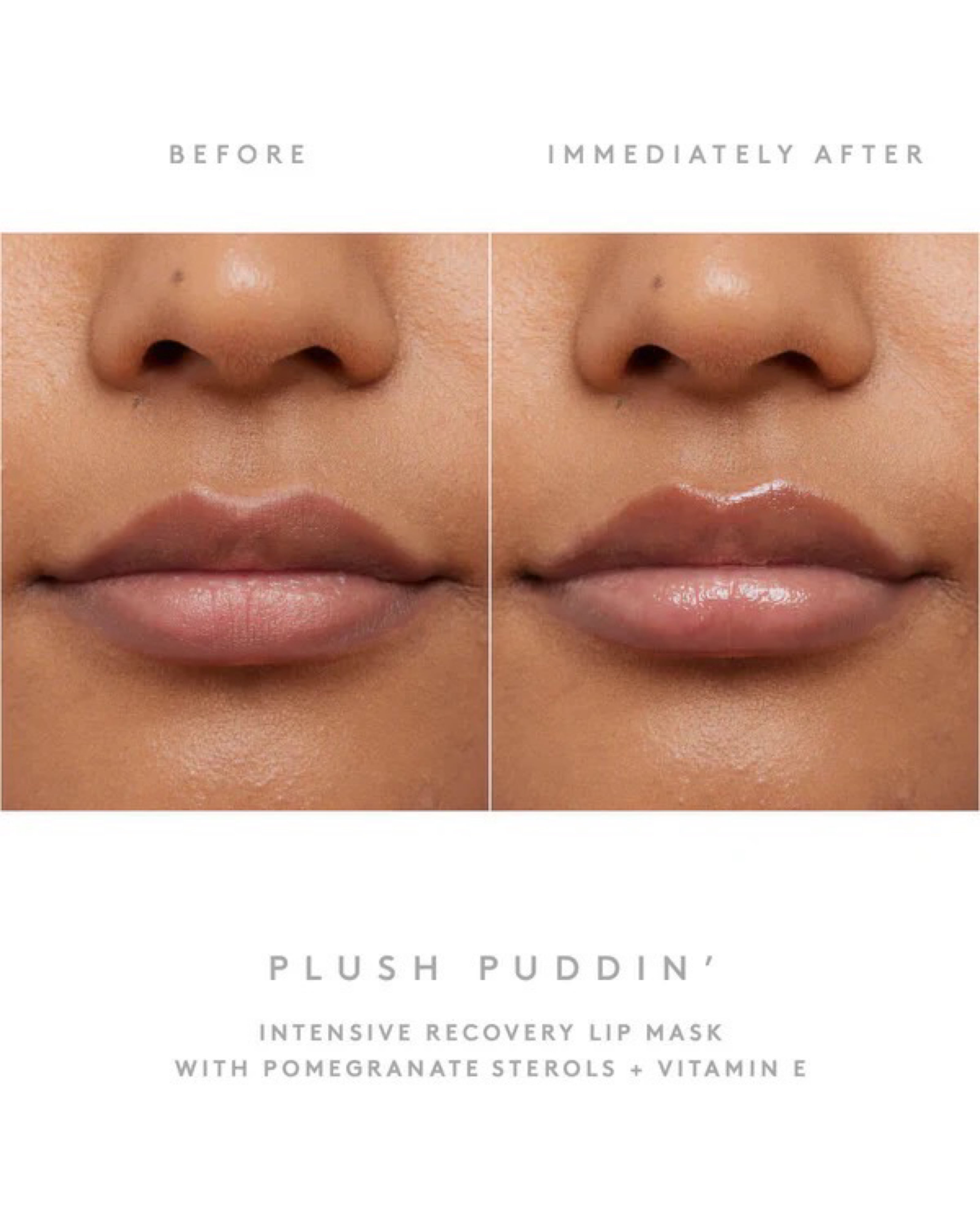  Fenty Skin Perfect Puck’r Hydrating Lip Care Duo