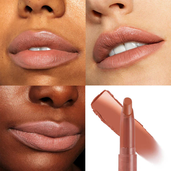 Colourpop XOXO Bestie Lippie Stix Trio