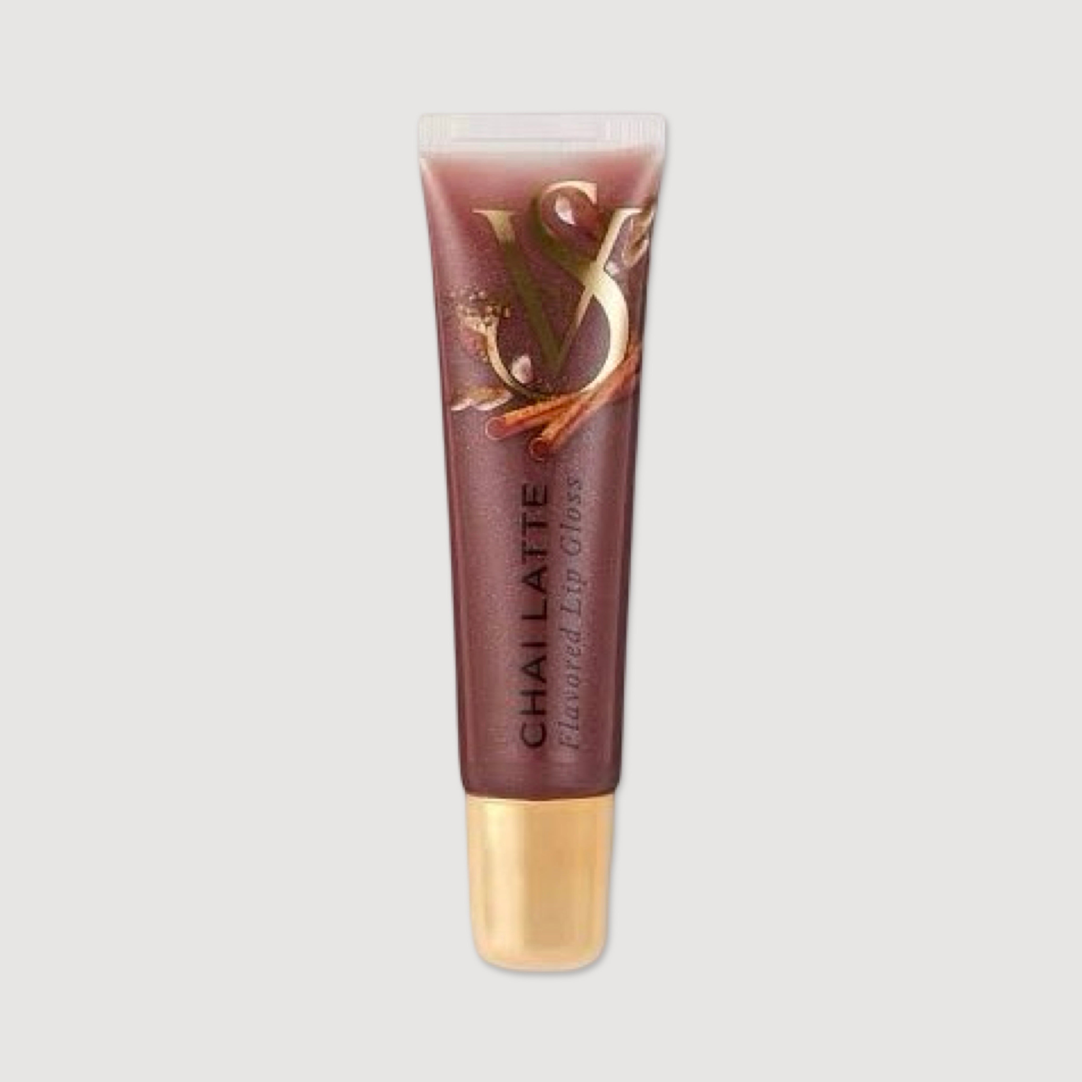 Victoria’s Secret Flavored Lip Gloss
