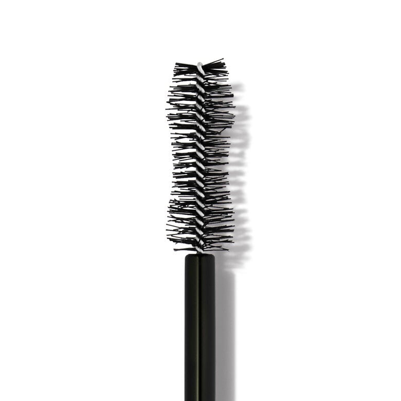 E.L.F Big Mood Mega Volume & Lifting Mascara