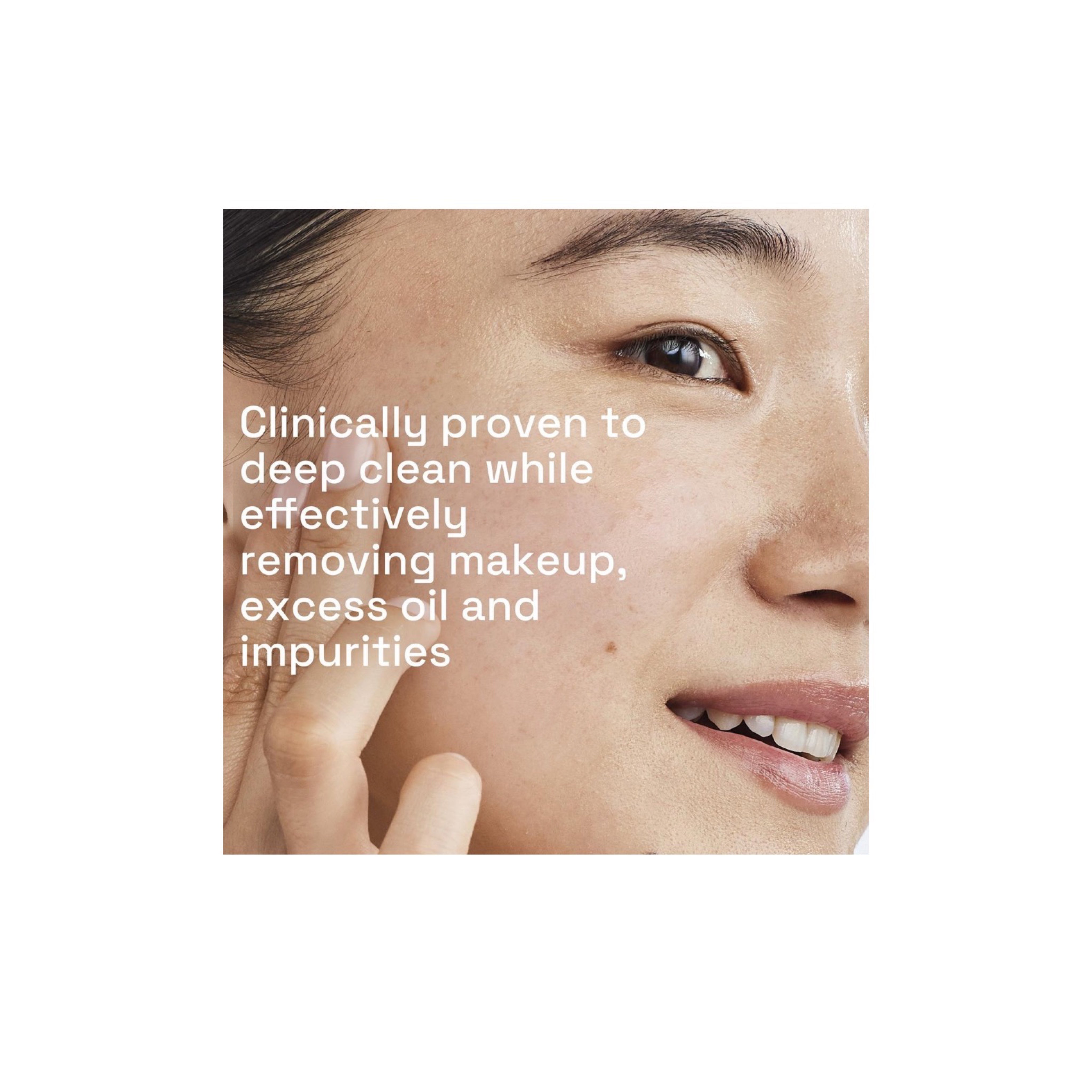 Cetaphil Daily Cleanser