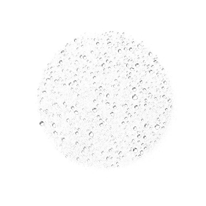 E.L.F Power Grip Dewy Setting Spray