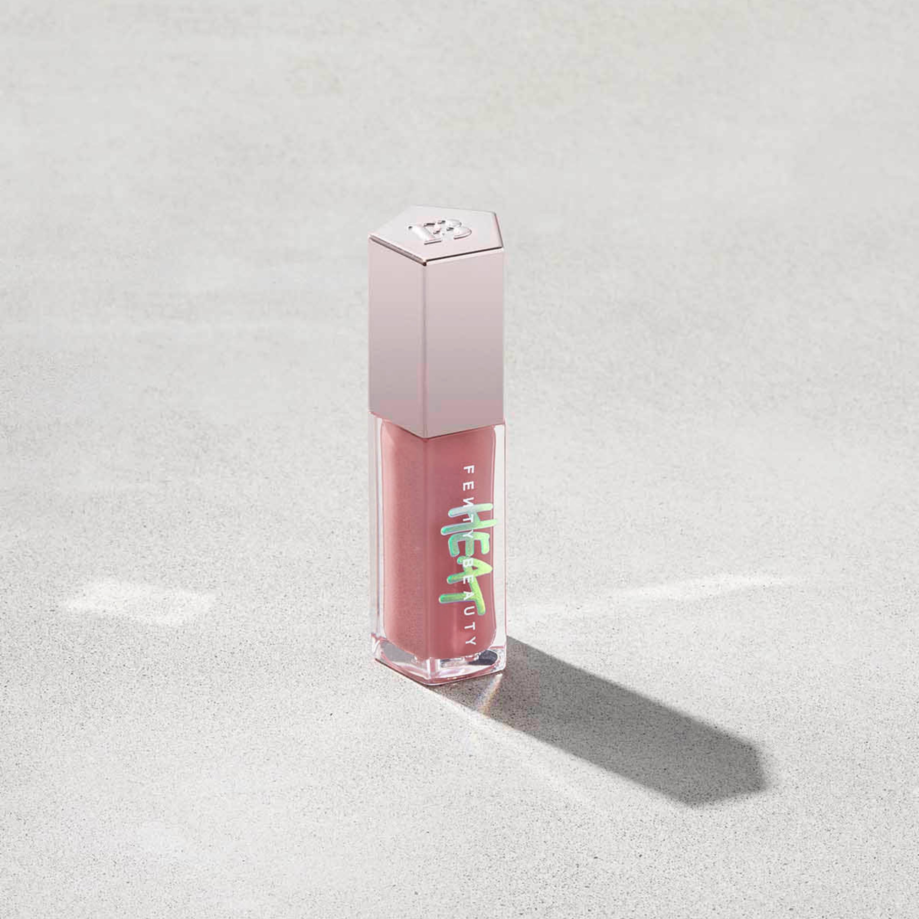 Fenty Gloss Bomb Heat Universal Lip Luminizer + Plumper