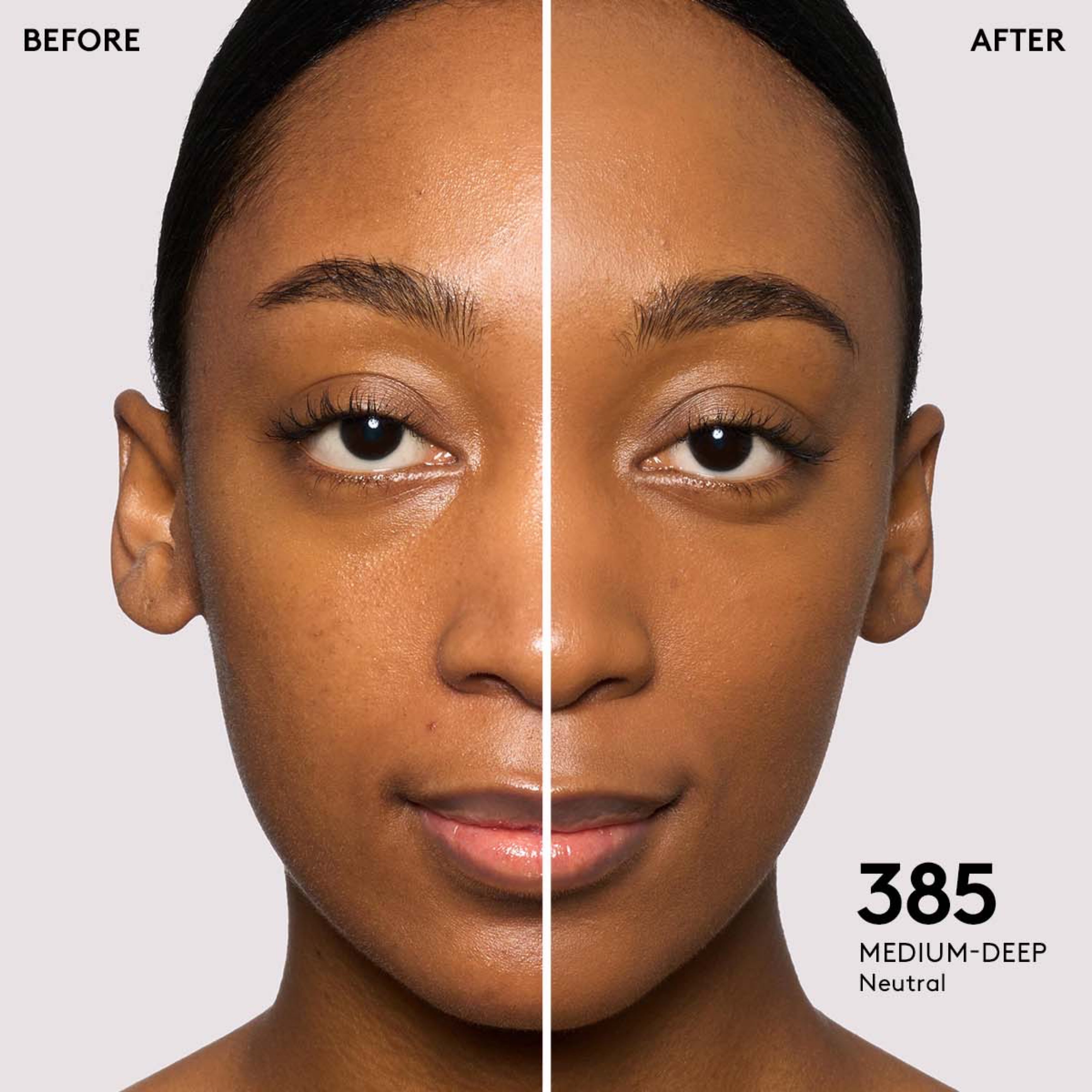 Fenty Pro Filt’r Soft Matte Powder Foundation