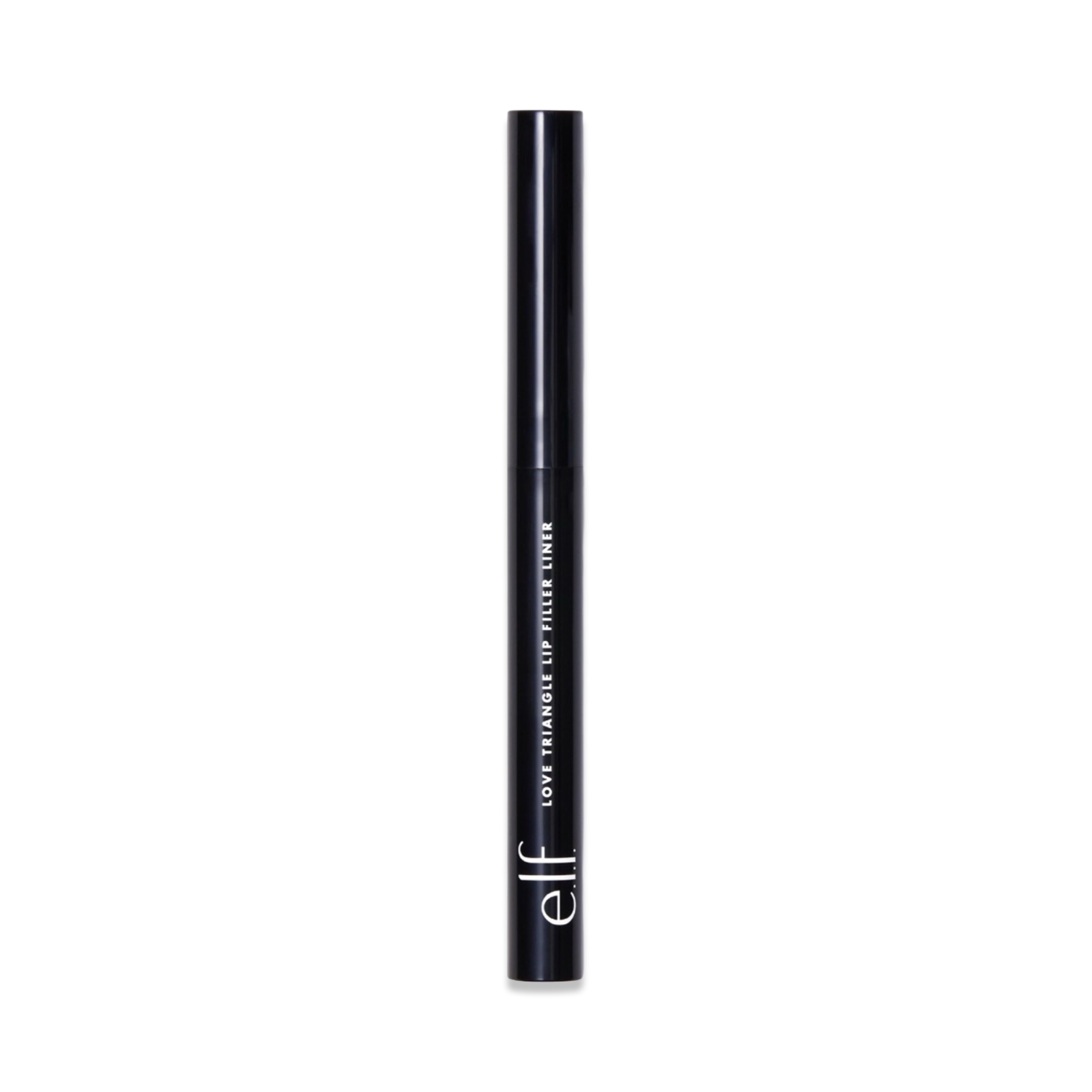 E.L.F Love Triangle Lip Filler Liner