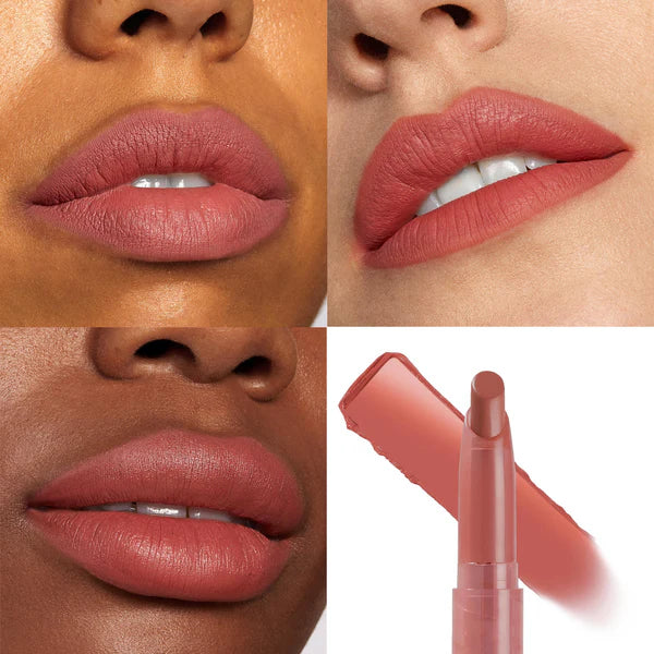 Colourpop XOXO Bestie Lippie Stix Trio