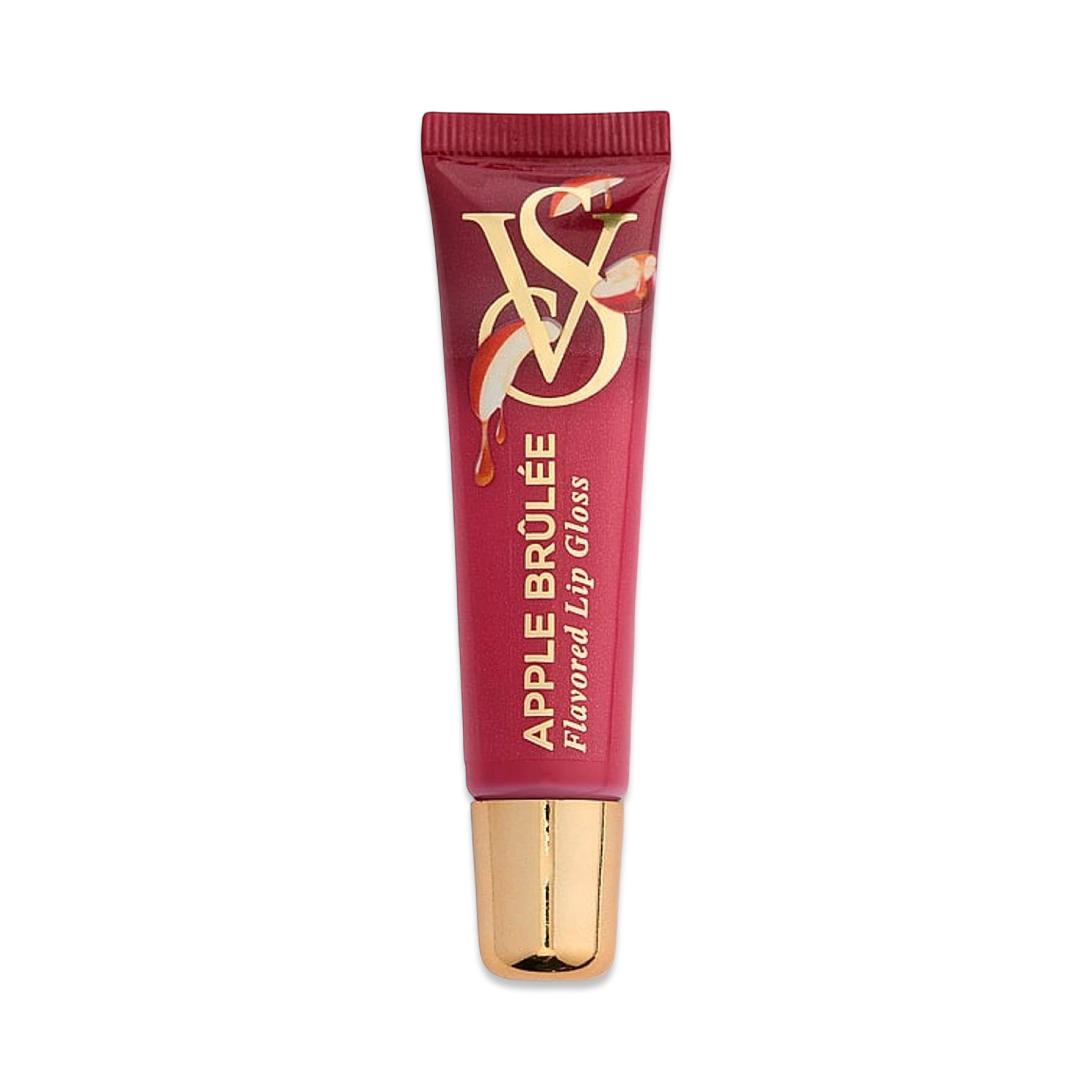 Victoria’s Secret Flavored Lip Gloss