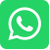 Click Here To WhatsApp Beauty Trends Uganda