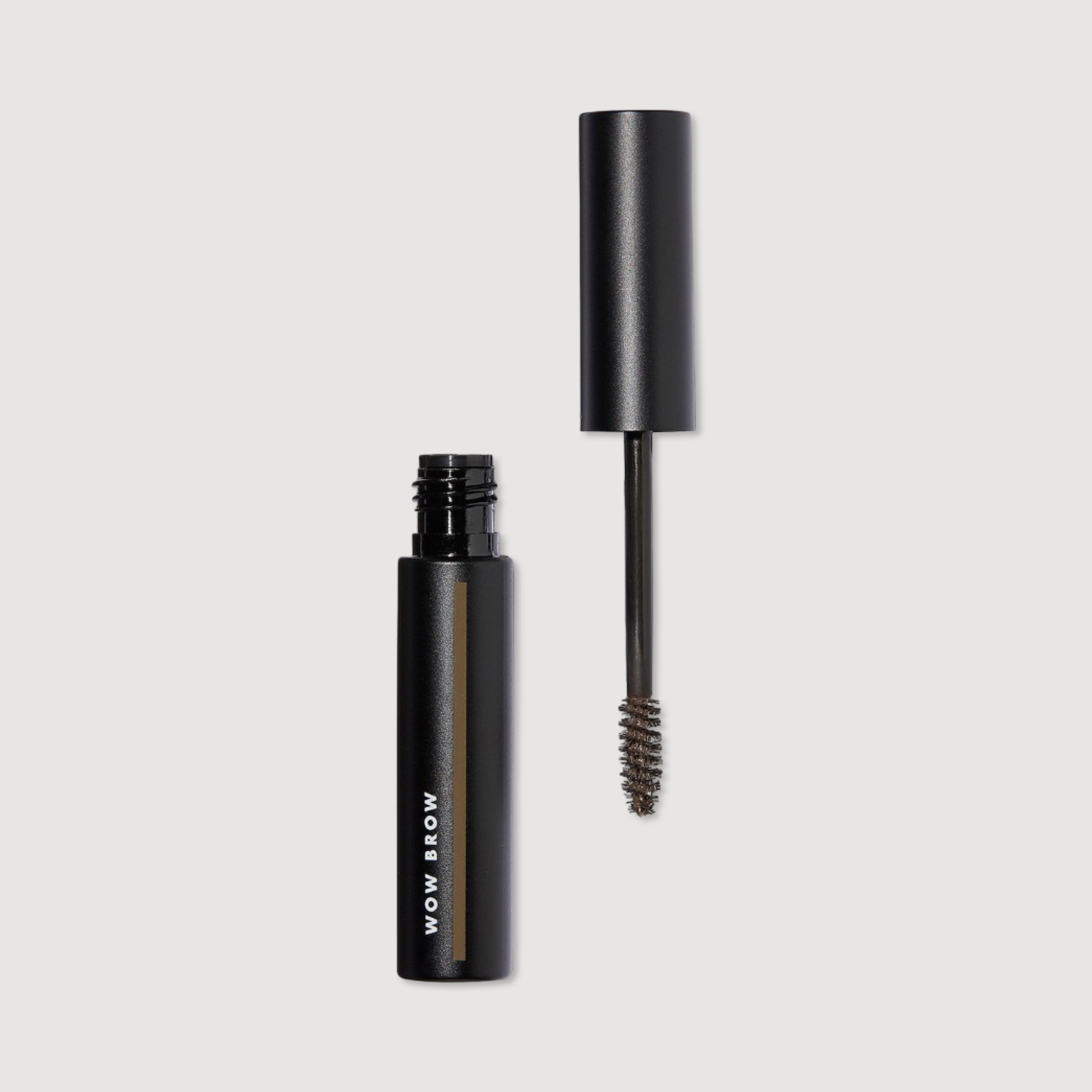E.L.F Wow Brow Gel