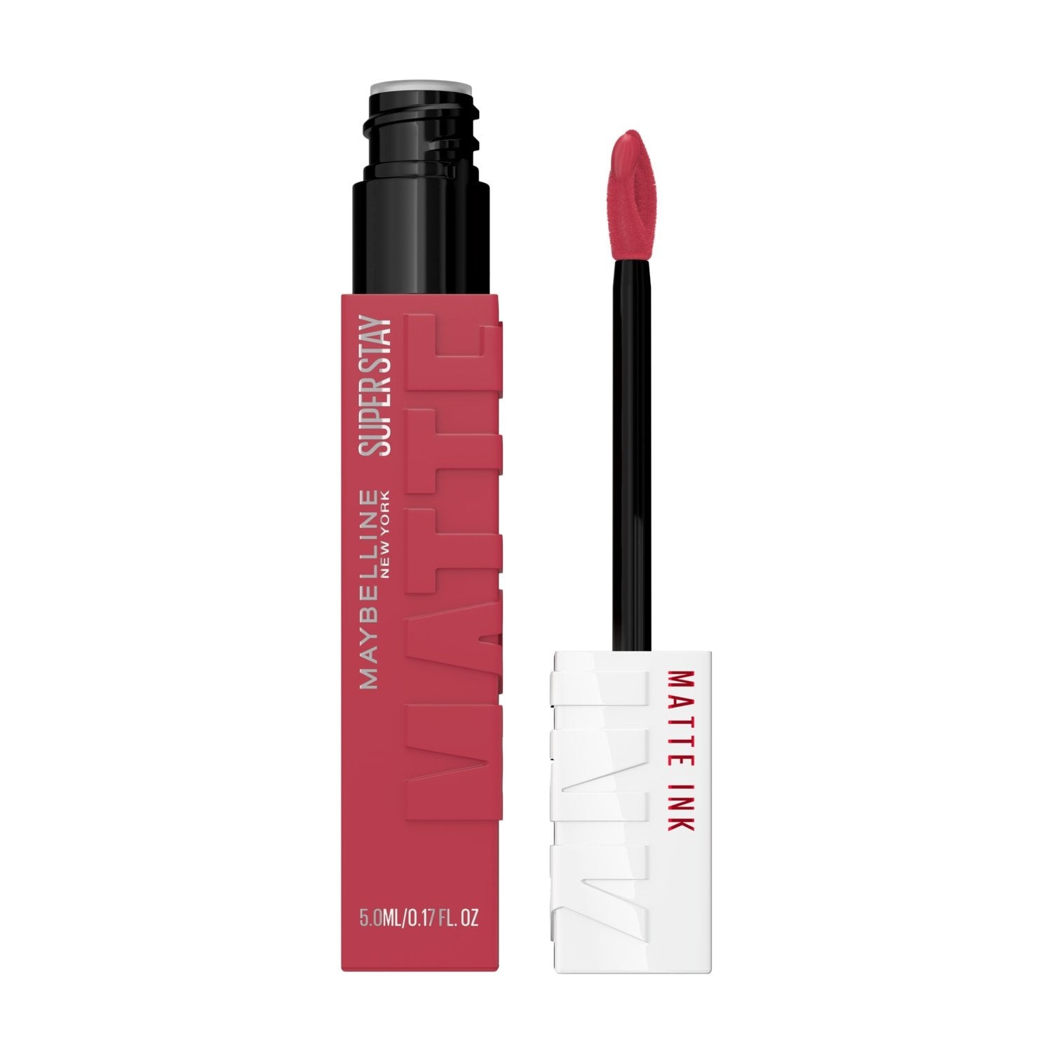 Maybelline SuperStay Matte Ink Lipstick