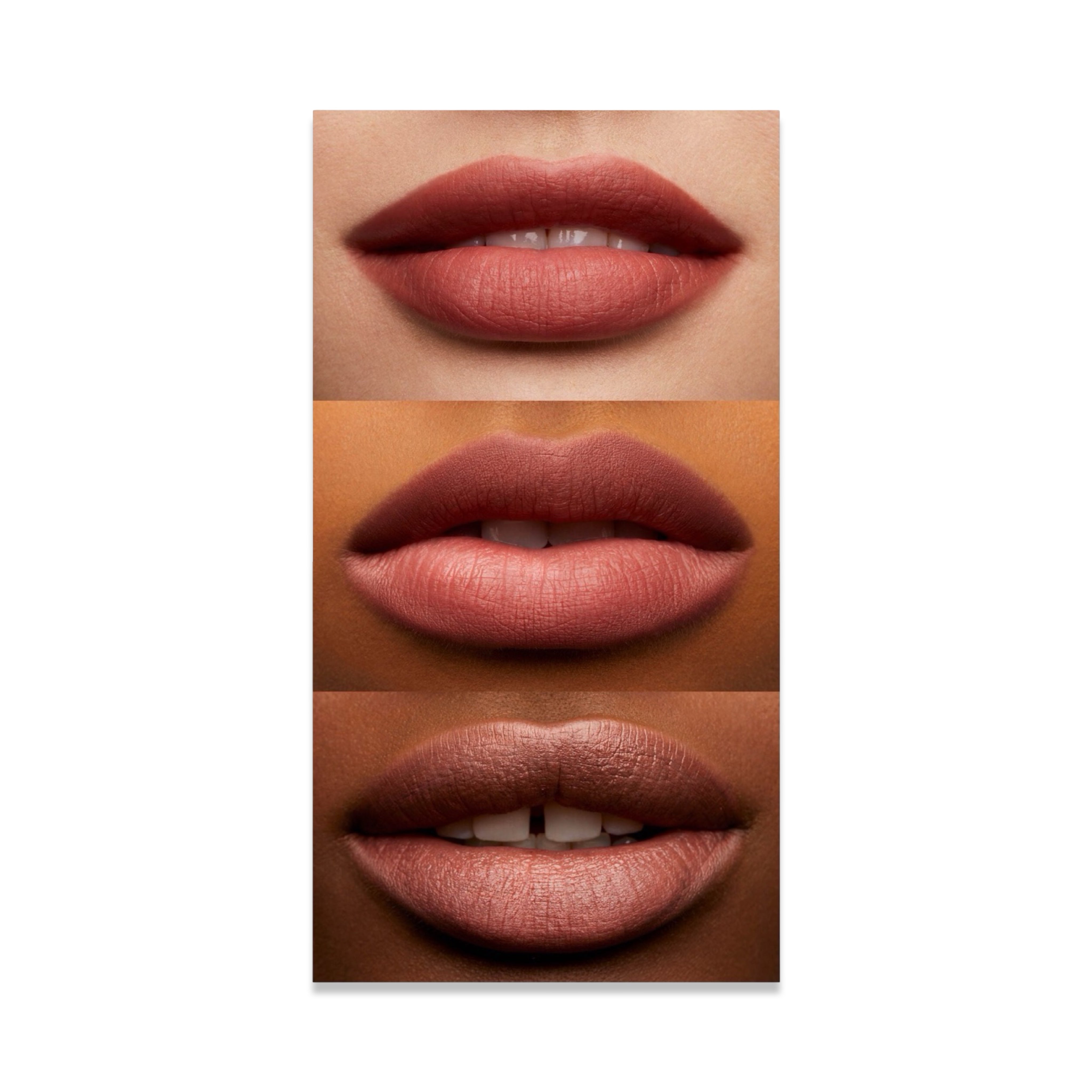E.L.F Love Triangle Lip Filler Liner