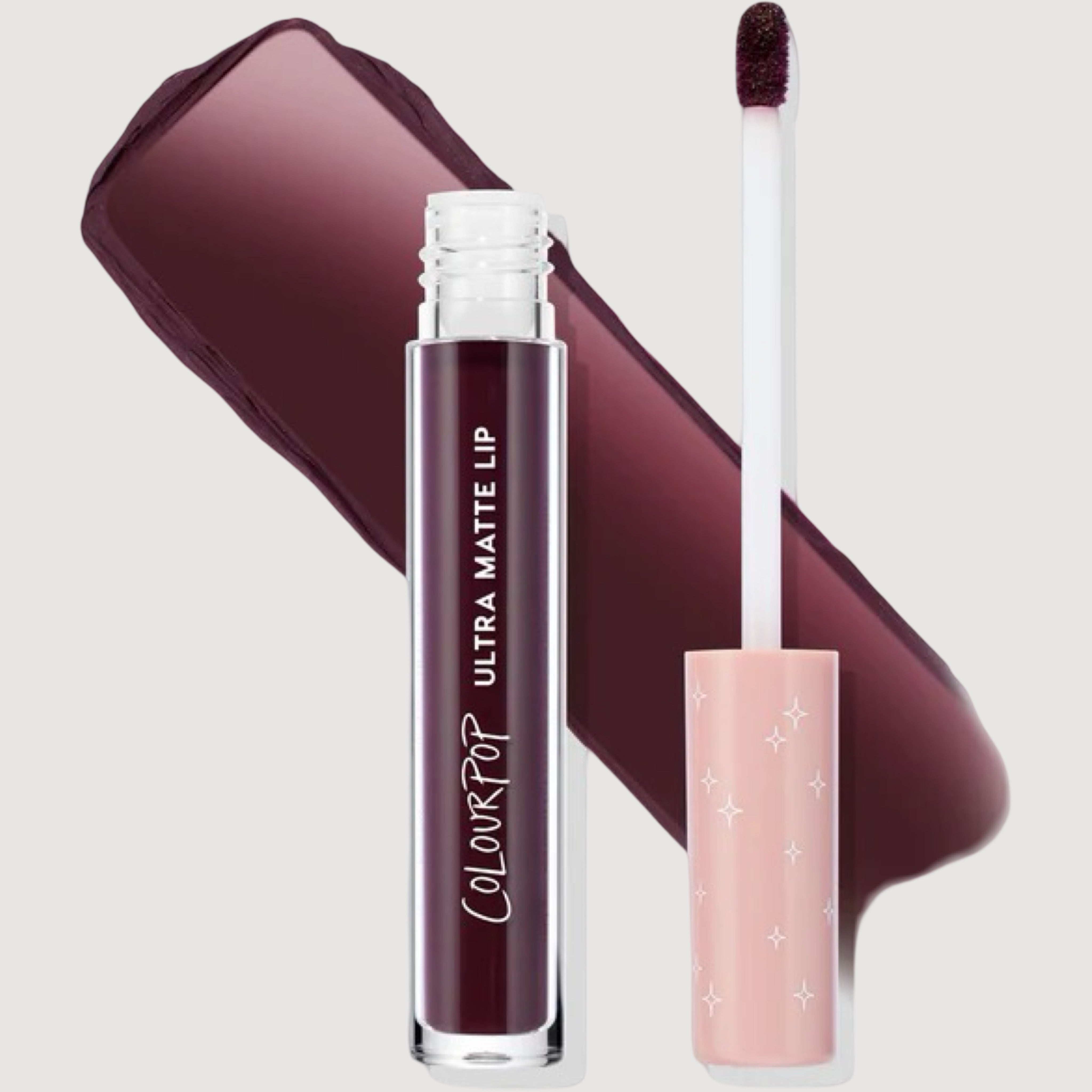 Colourpop Ultra Matte Lip
