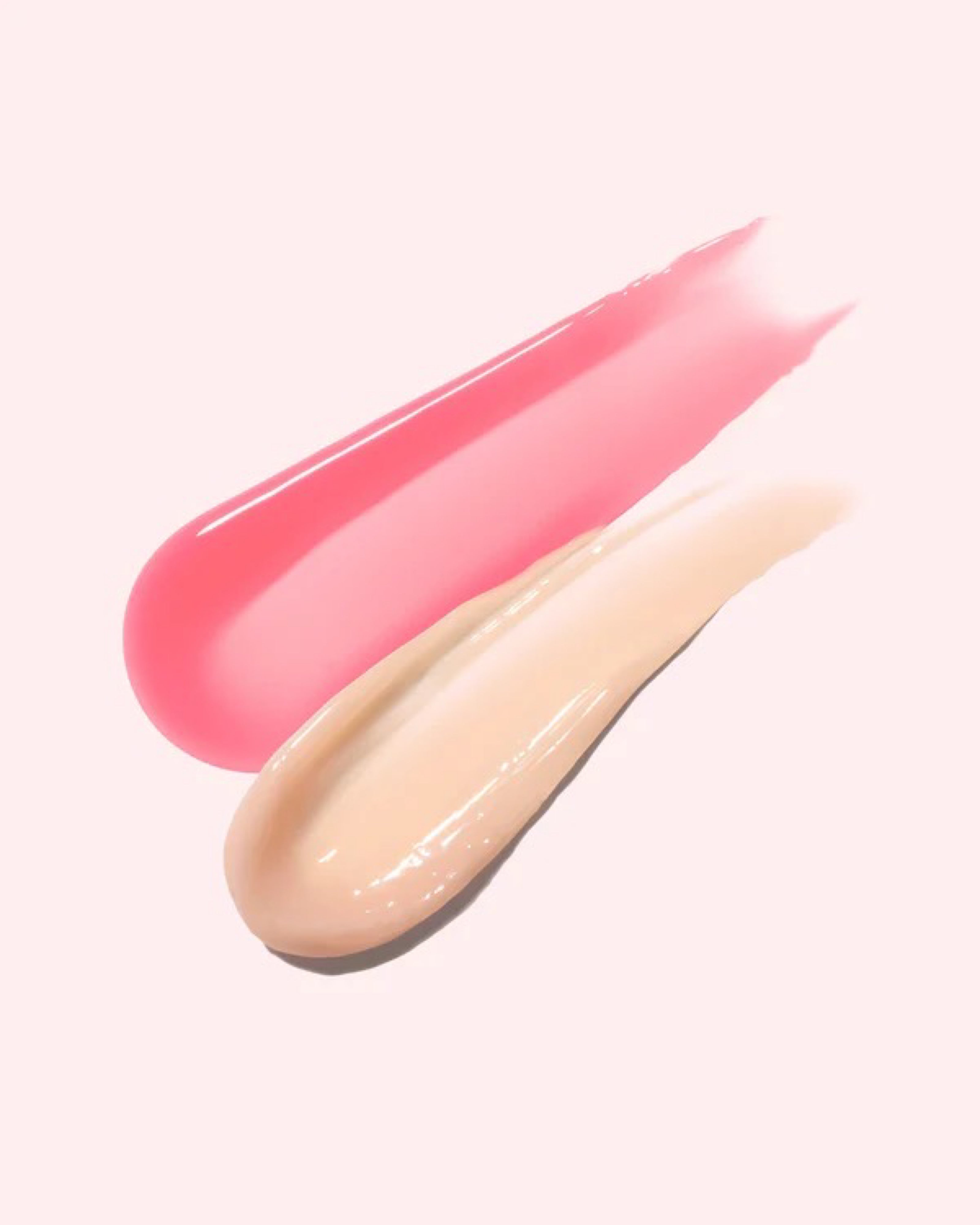  Fenty Skin Perfect Puck’r Hydrating Lip Care Duo
