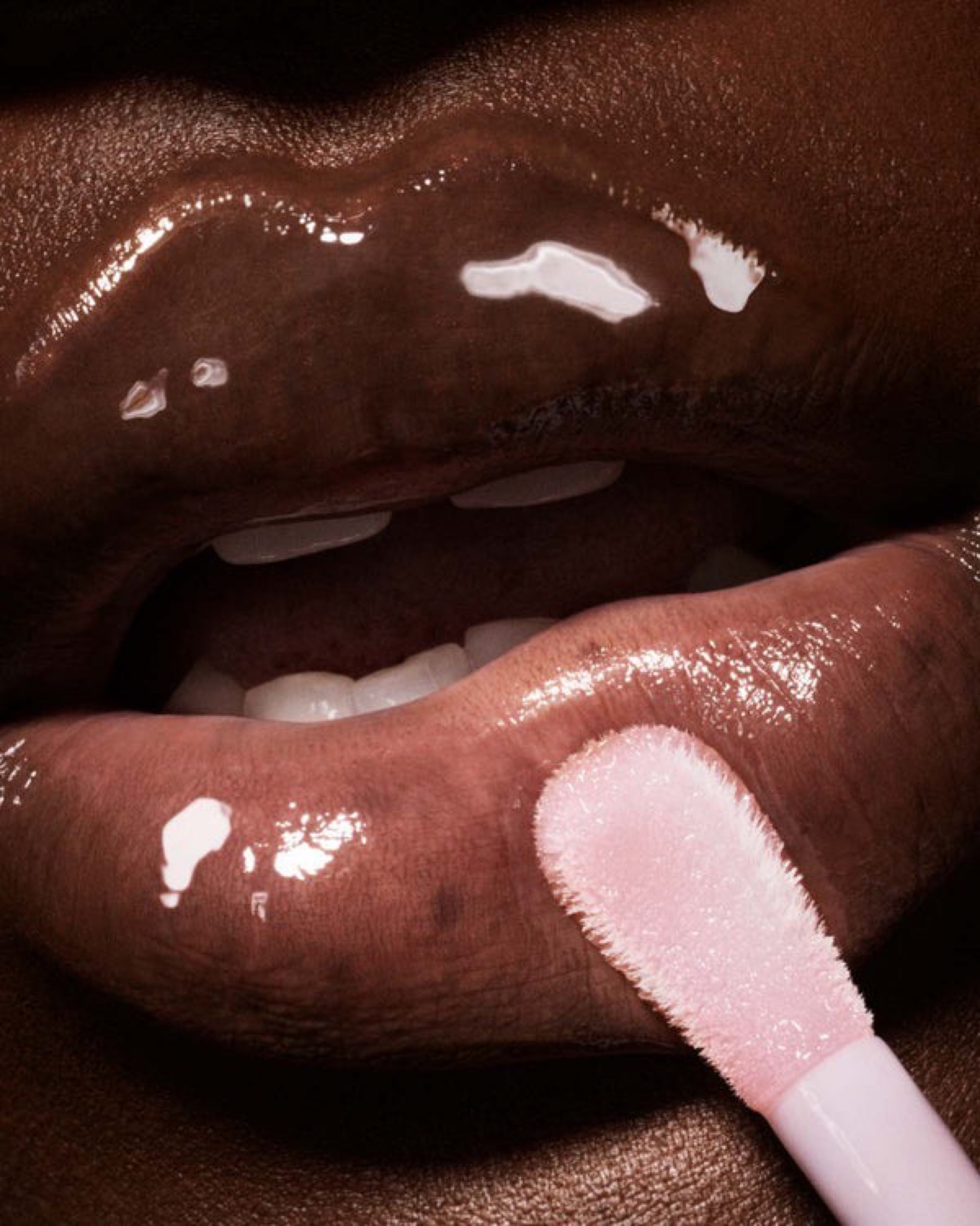  Fenty Skin Perfect Puck’r Hydrating Lip Care Duo
