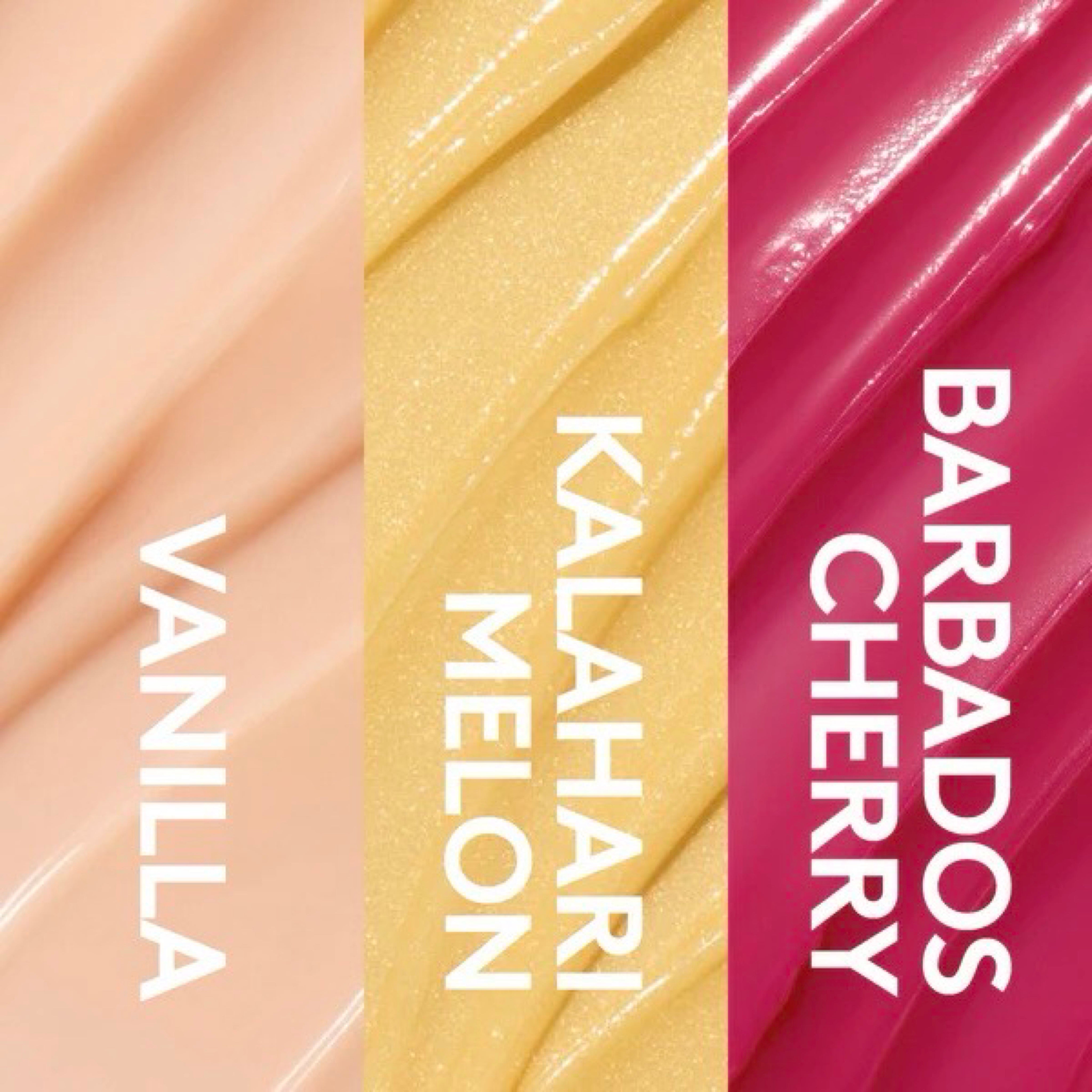Fenty Plush Puddin Intensive Recovery Lip Mask