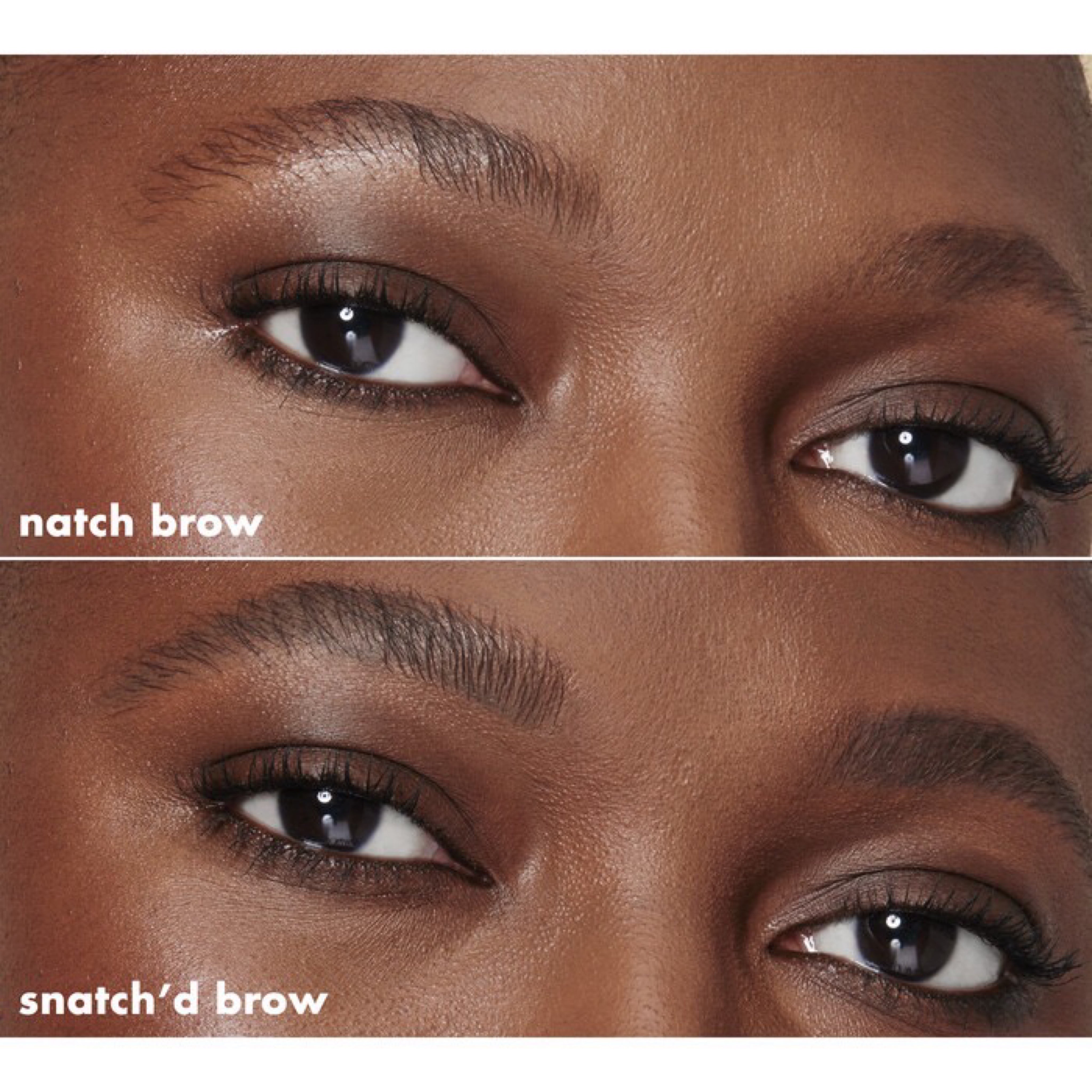 E.L.F Instant Lift Waterproof Brow Pencil 