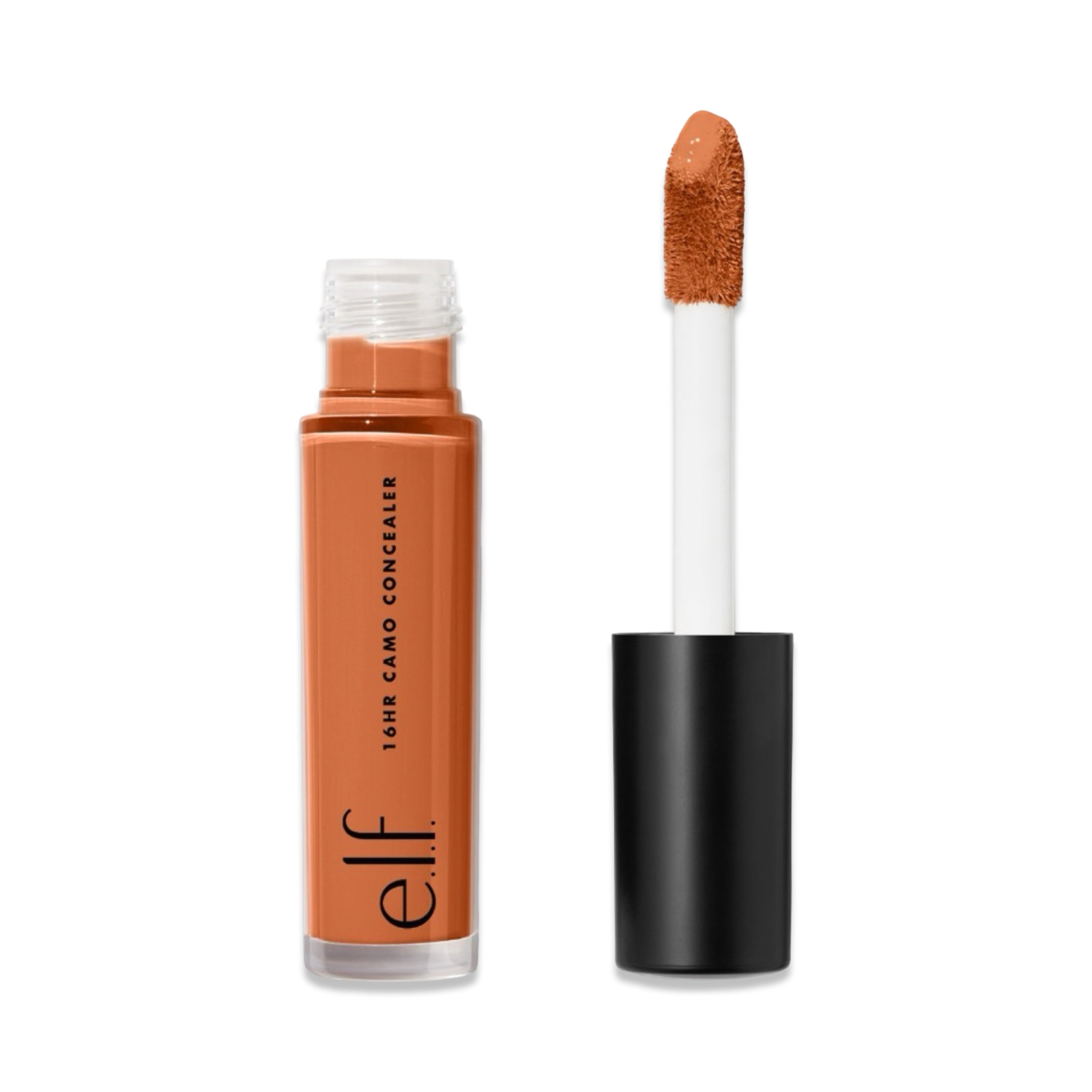 E.L.F 16hr Camo Concealer