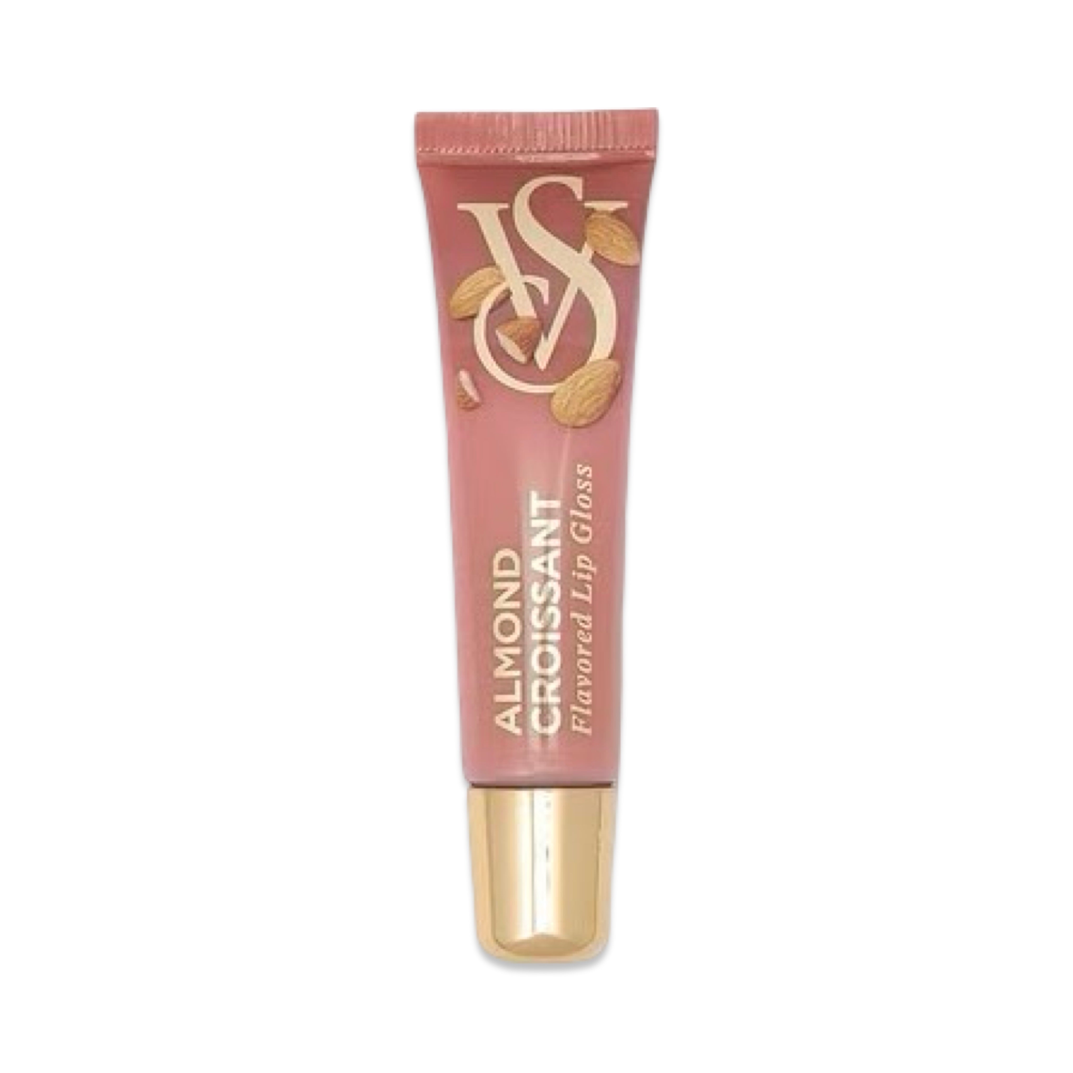 Victoria’s Secret Flavored Lip Gloss