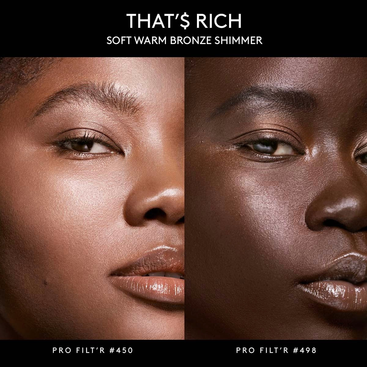 Fenty Demi’Glow Light Diffusing Highlighter