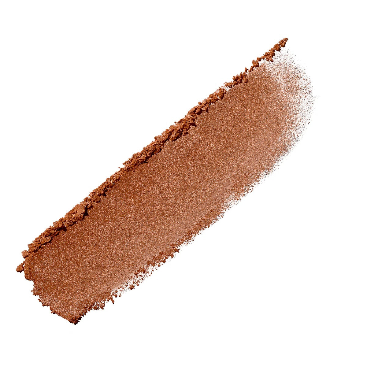 Fenty Demi’Glow Light Diffusing Highlighter