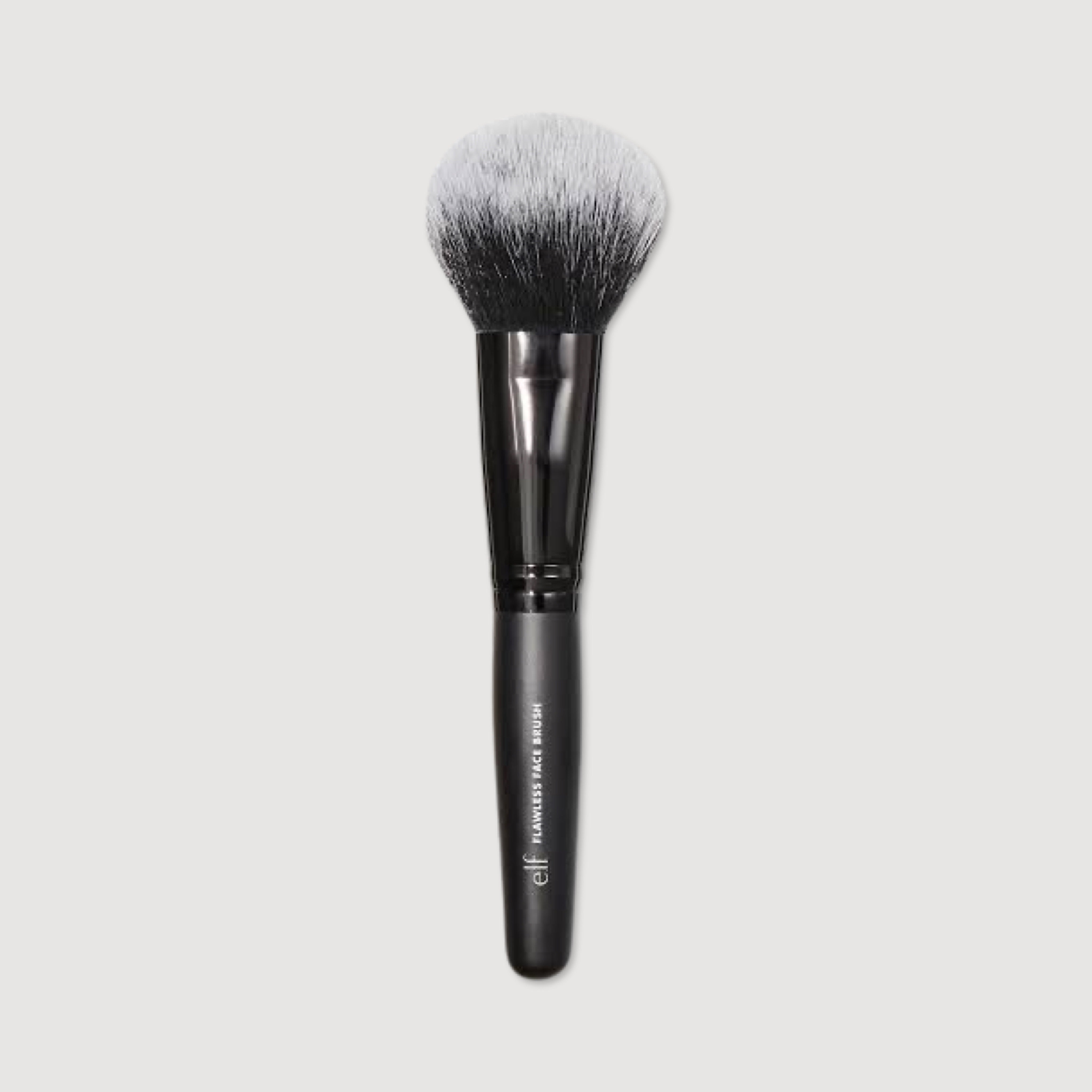 E.L.F Flawless Face Brush