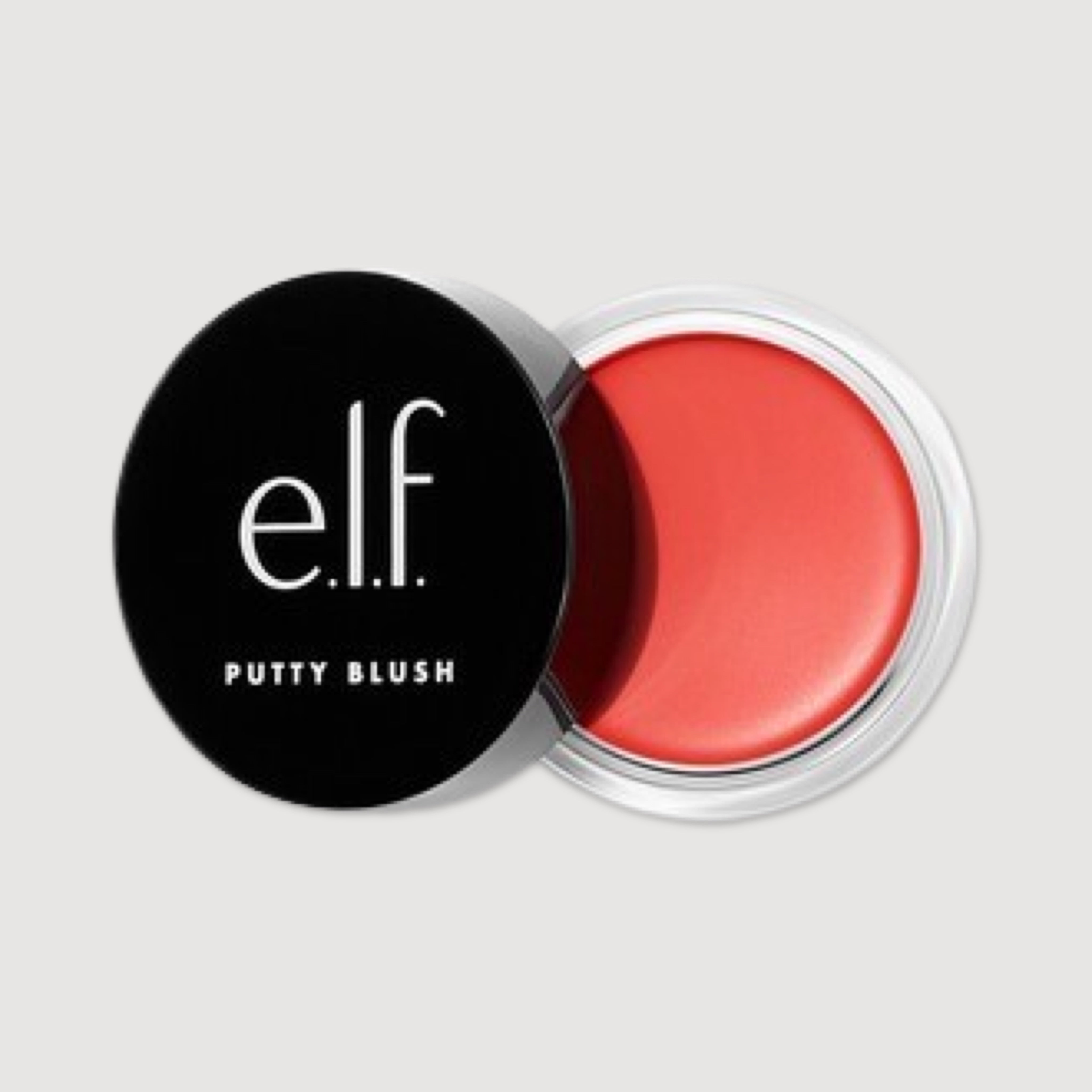 E.L.F Putty Blush