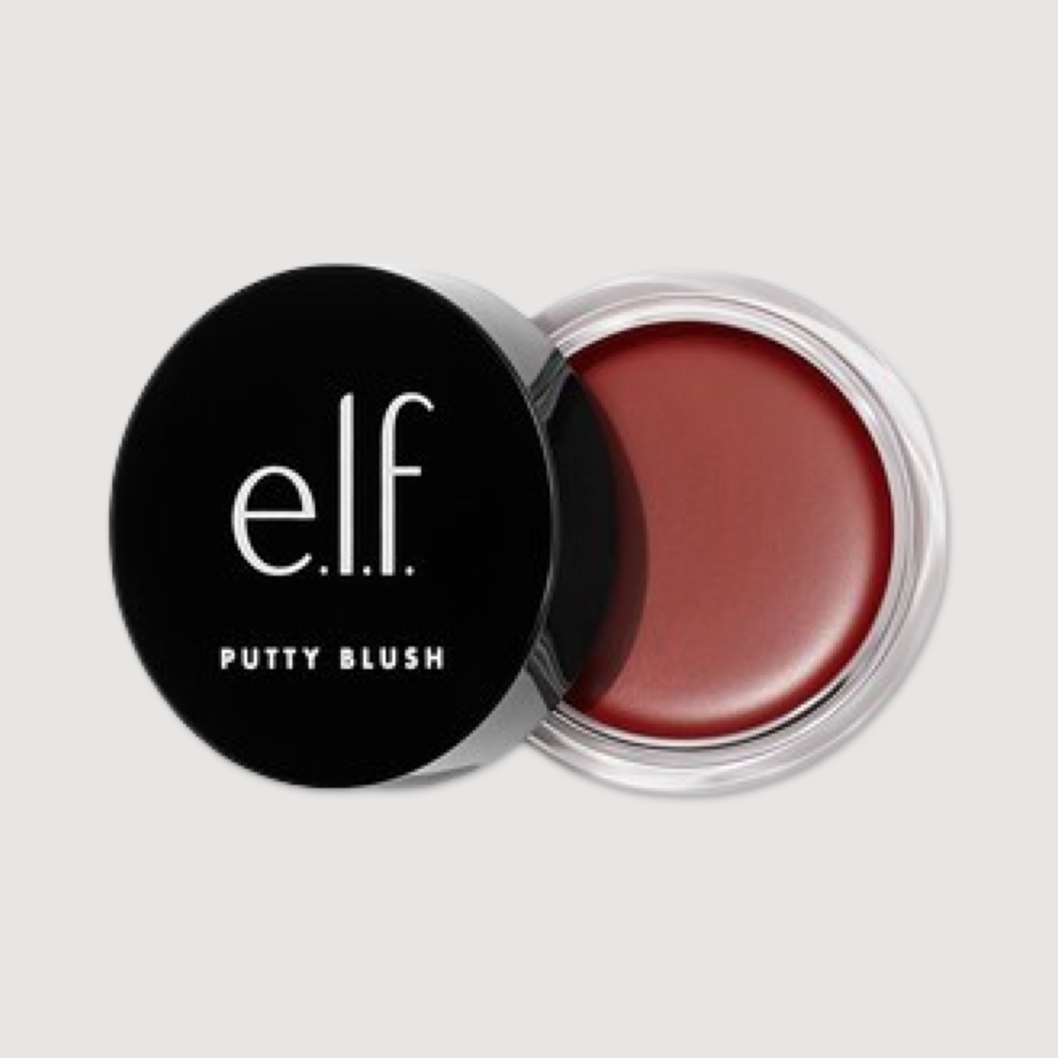 E.L.F Putty Blush