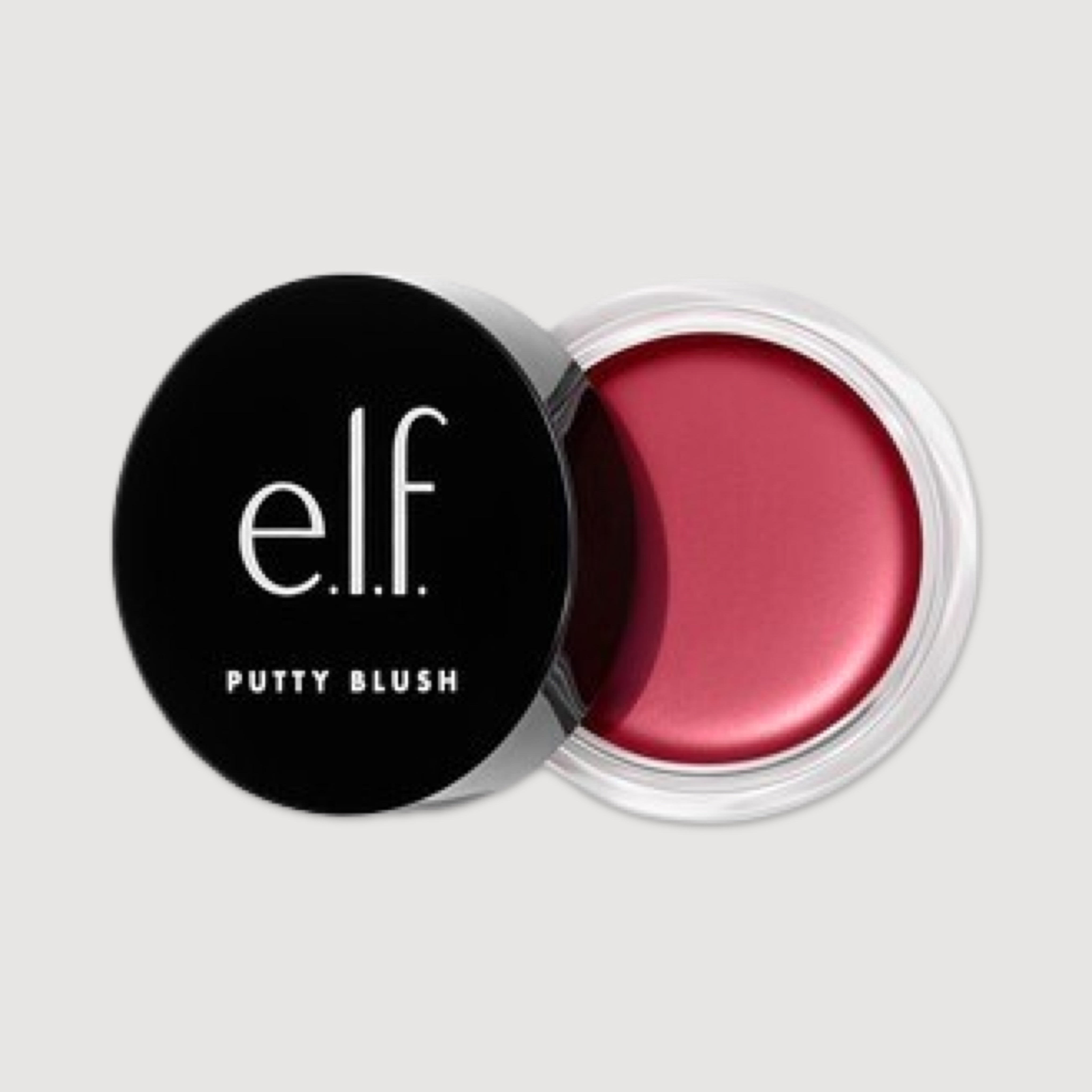 E.L.F Putty Blush