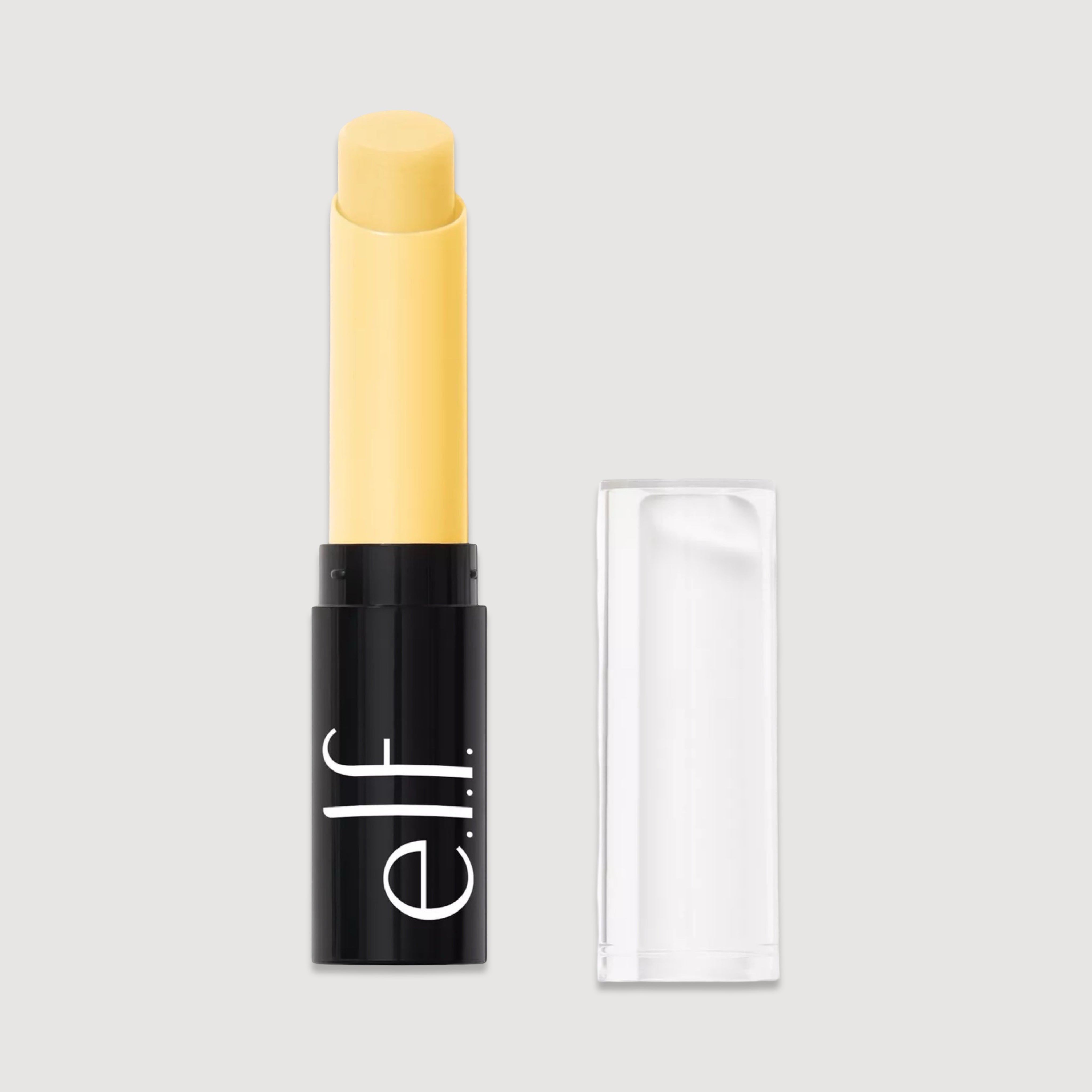 E.L.F Lip Exfoliator
