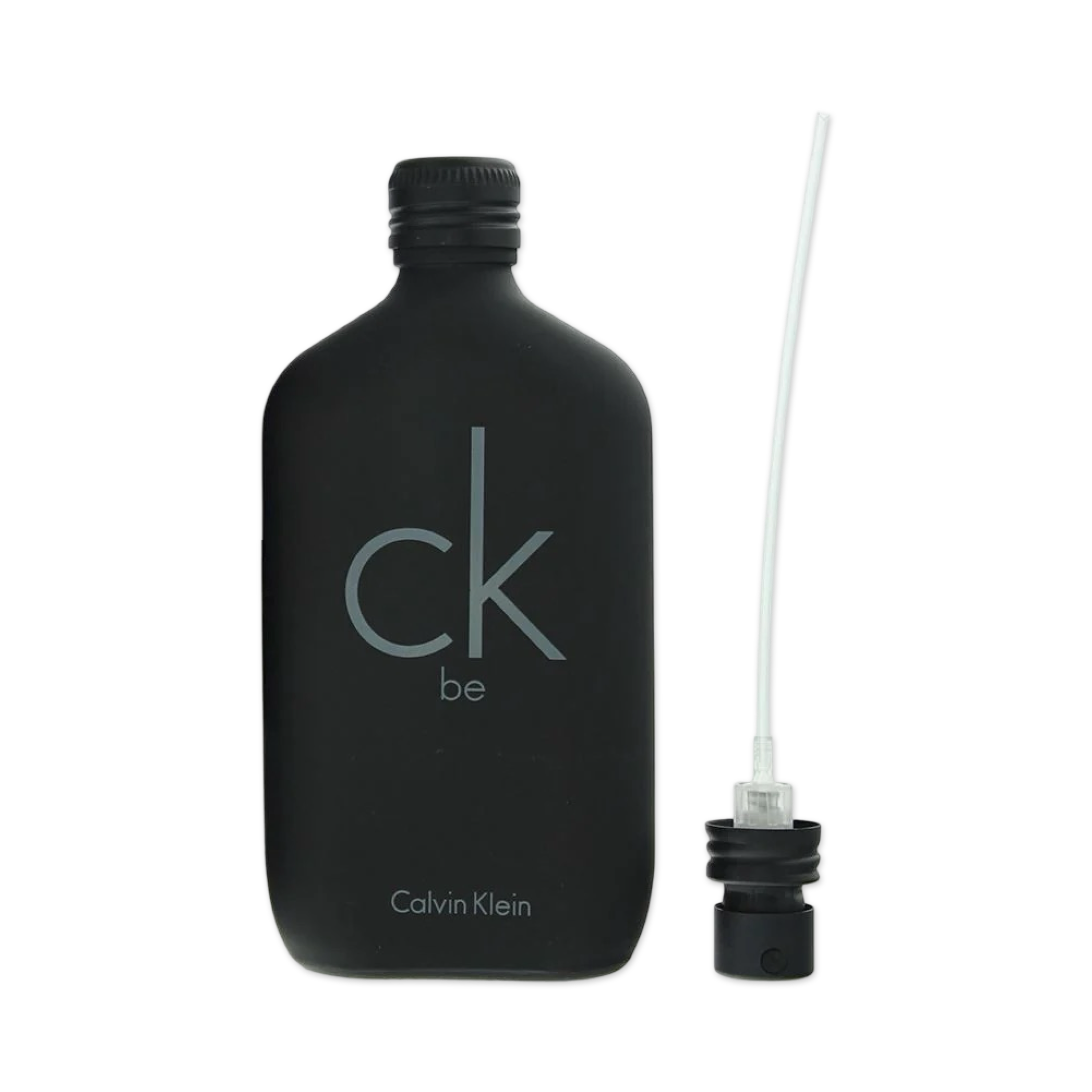 Calvin Klein ckbe Eau De Toilette