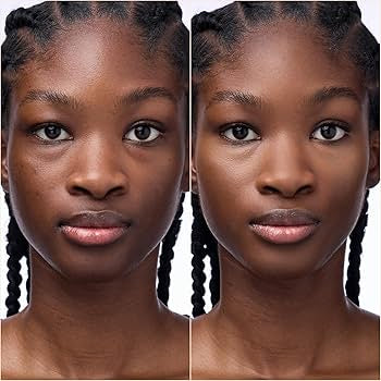 Catrice Magic Shine Eraser Gel To Powder