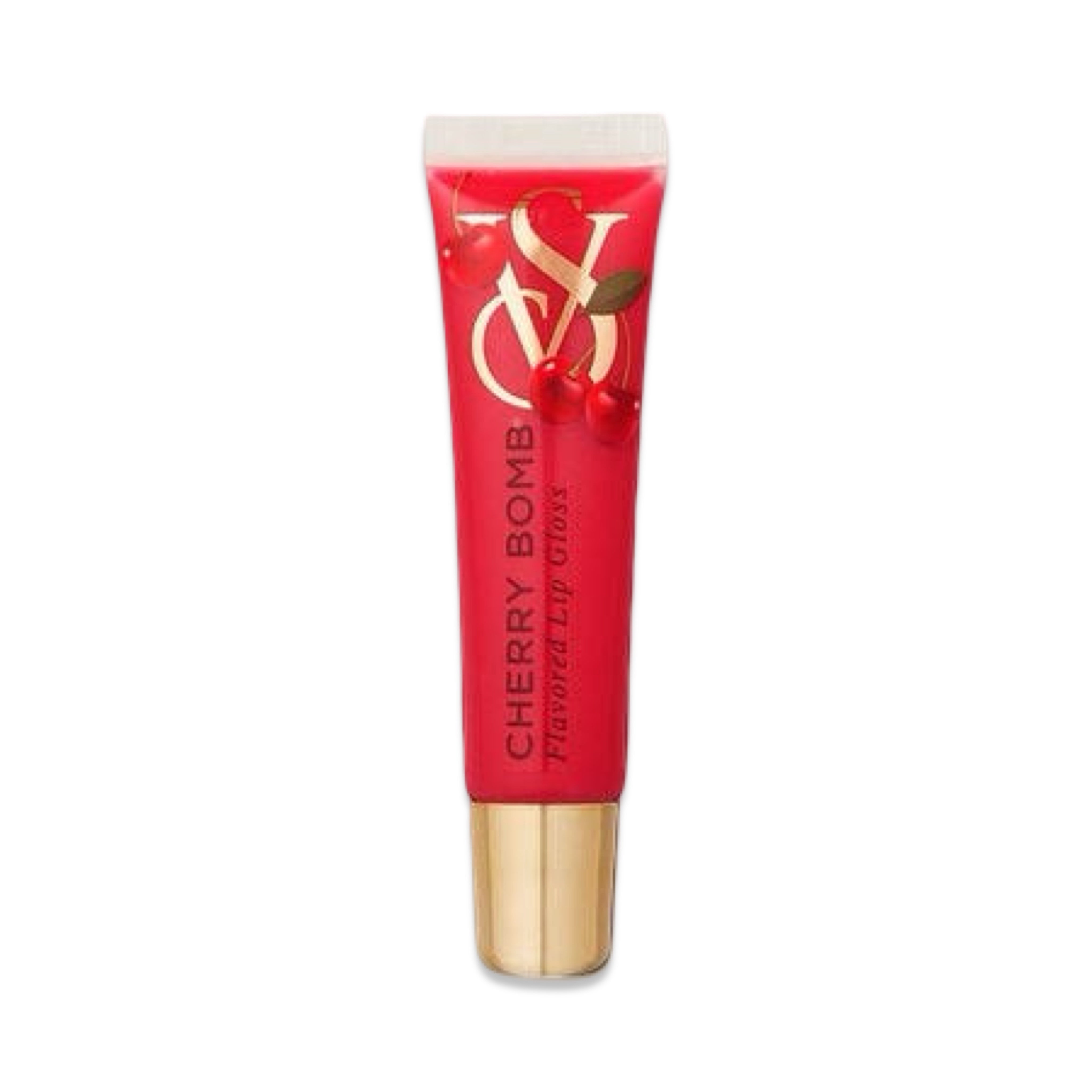 Victoria’s Secret Flavored Lip Gloss
