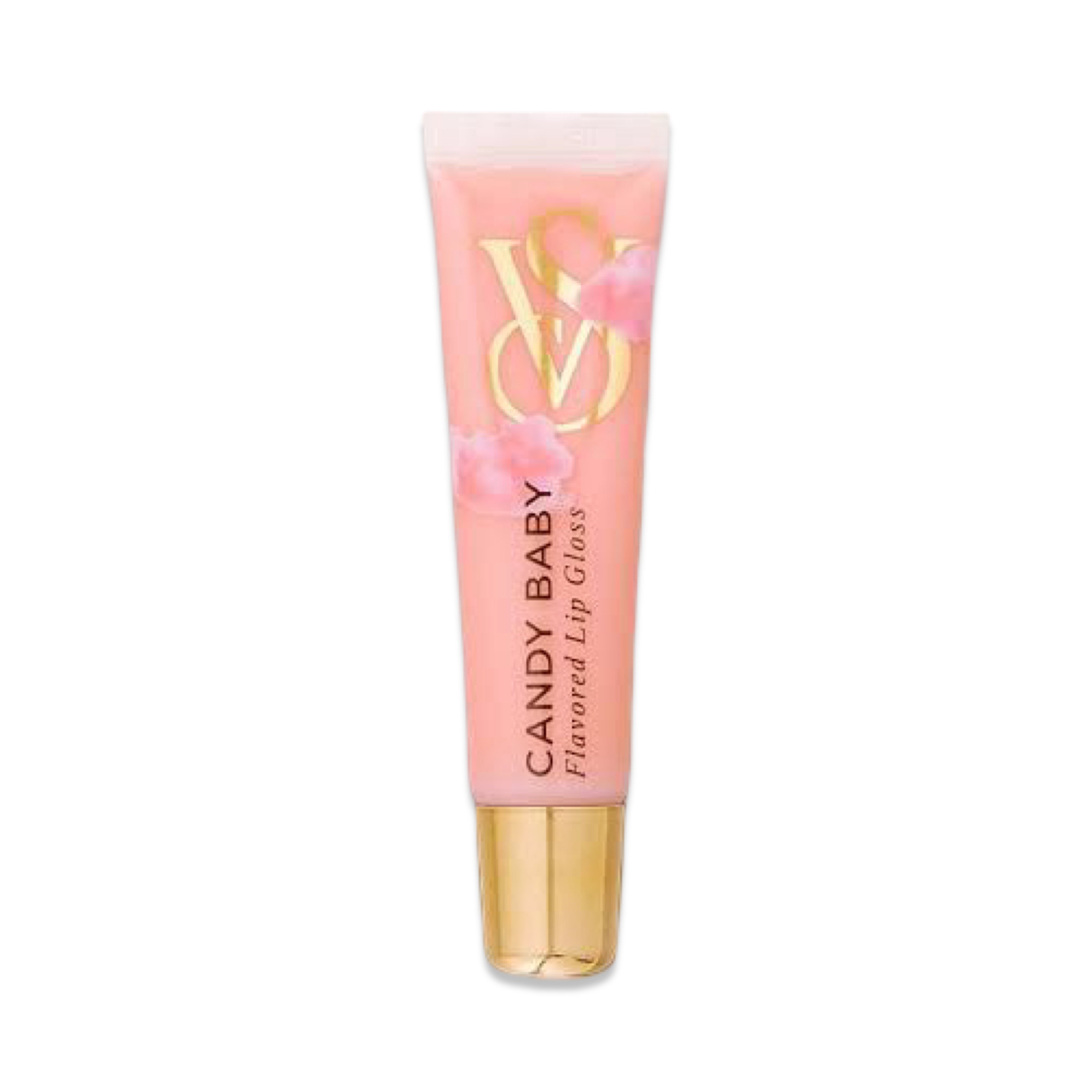 Victoria’s Secret Flavored Lip Gloss