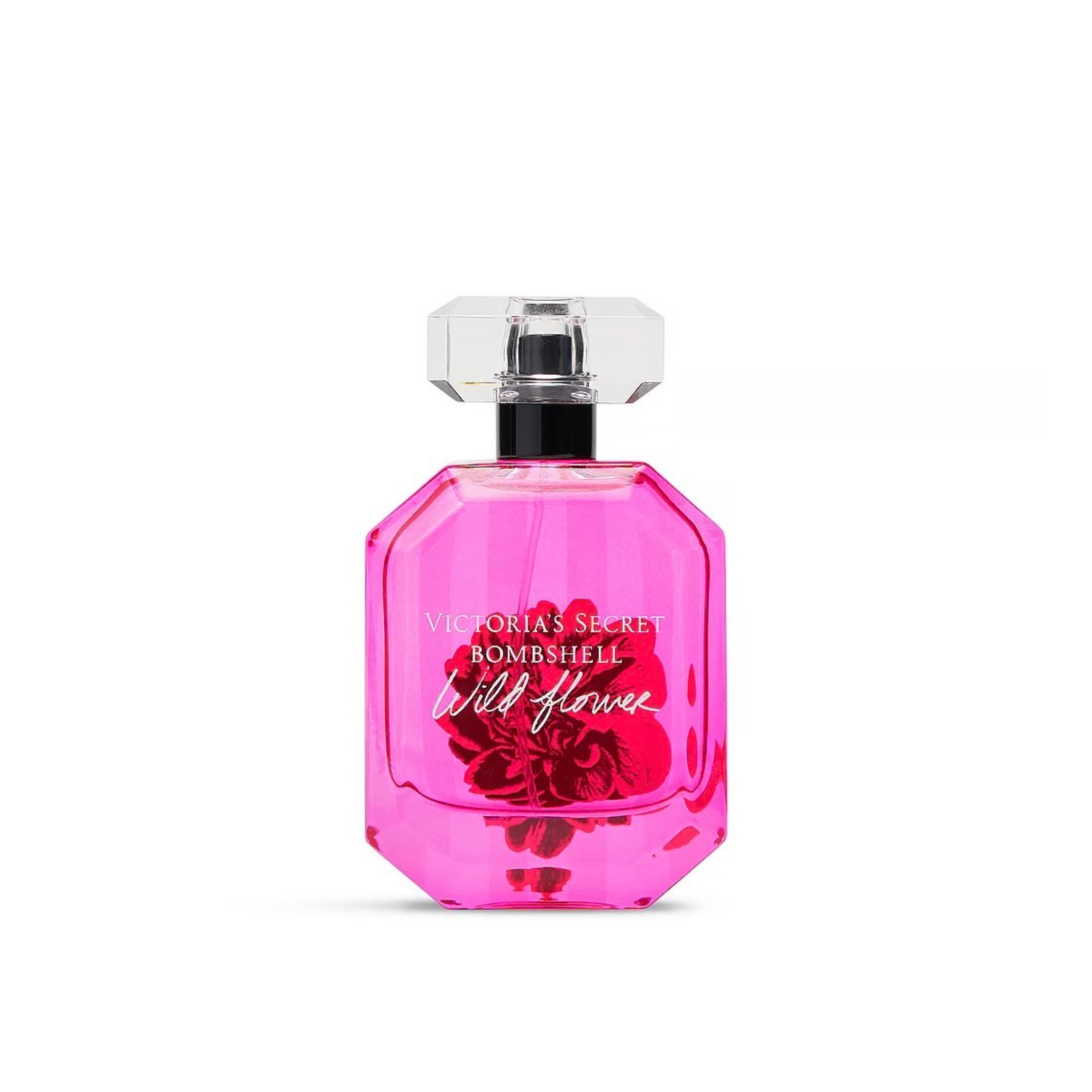 Victoria’s Secret BOMBSHELL WILDFLOWER Eau De Parfum