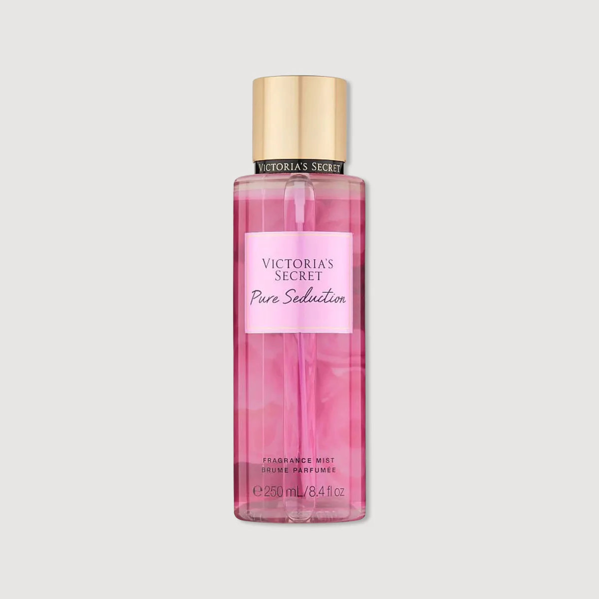 Victoria's Secret Pure Seduction Body Mist