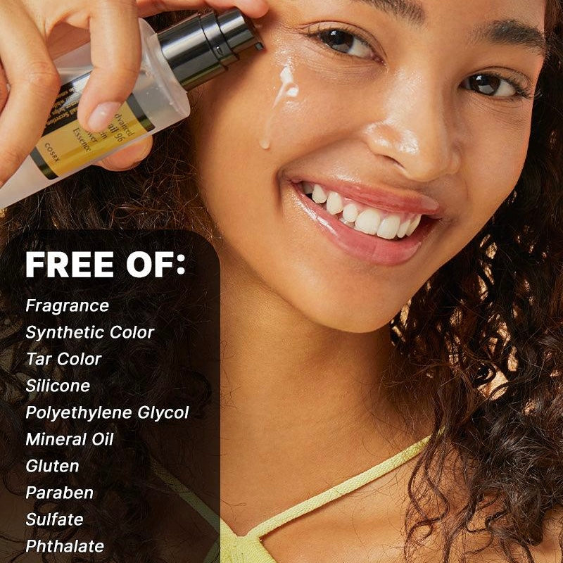 Cosrx Advanced Snail 96 Mucin Power Essence