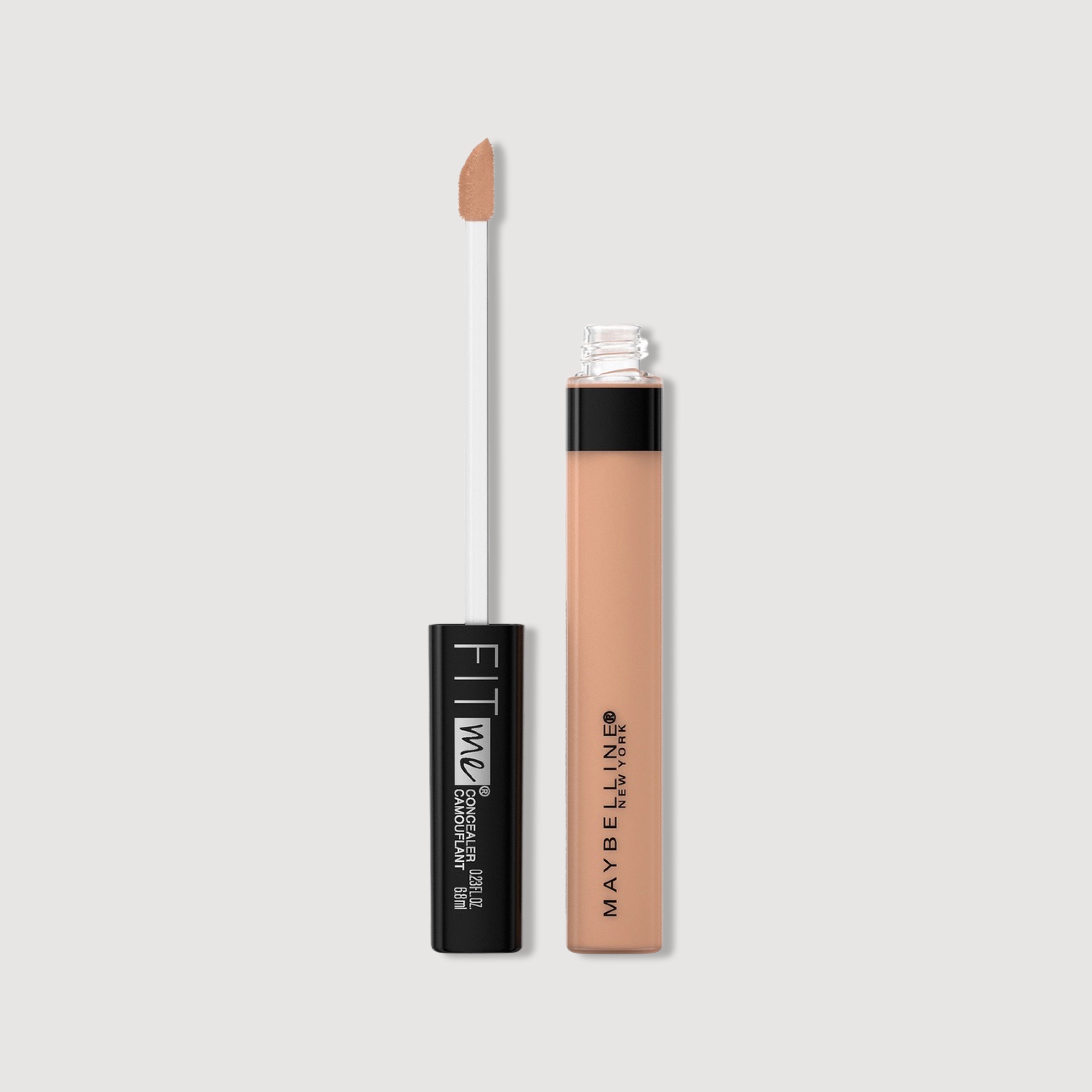 Maybelline Fit Me! Concealer